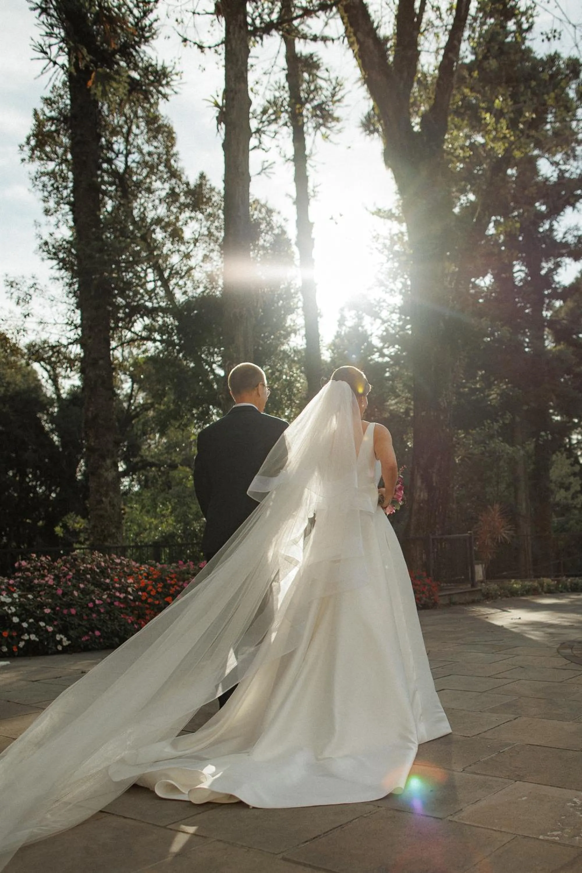 Day in Hotel Ritta Höppner