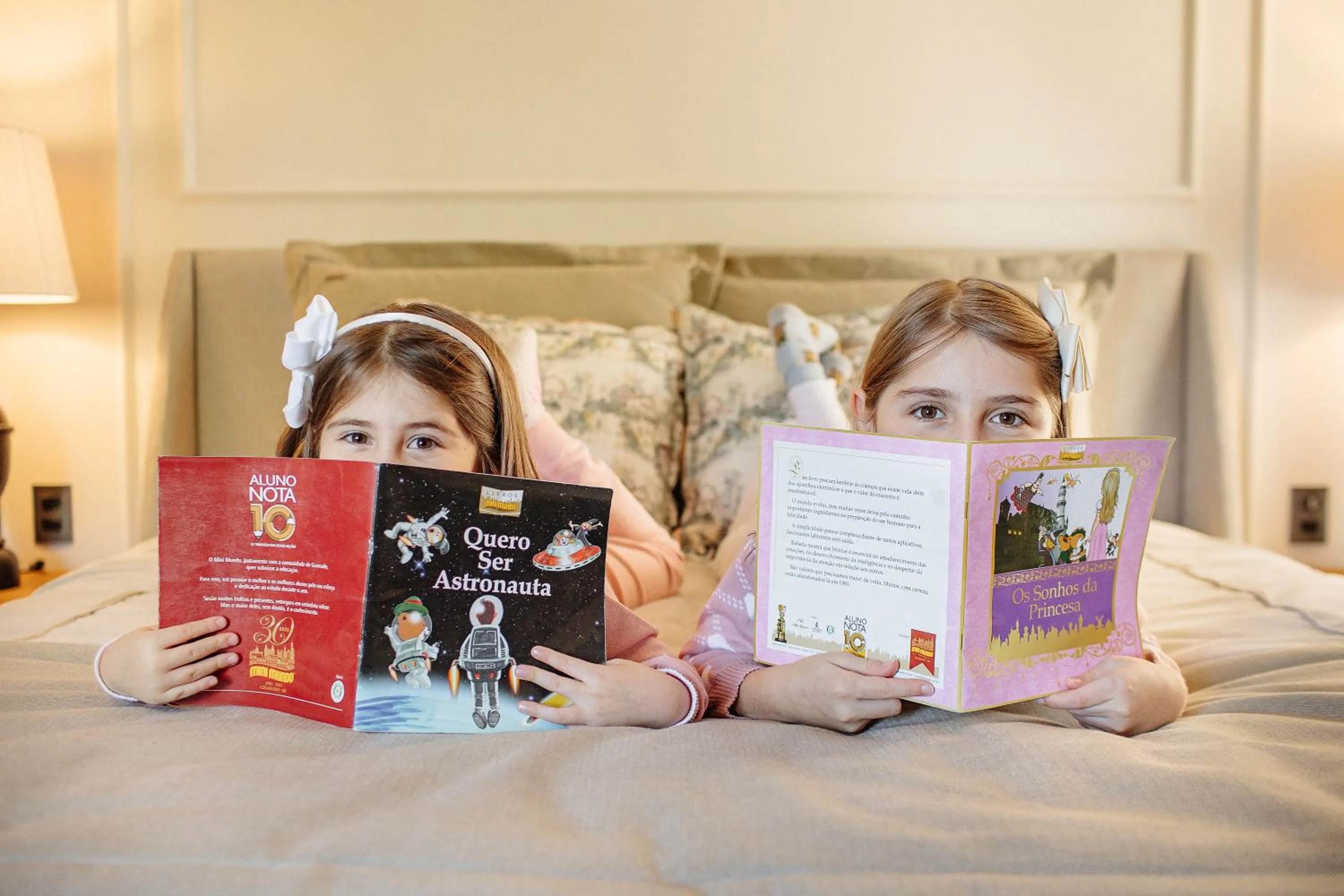 Property building, Bed in Hotel Ritta Höppner