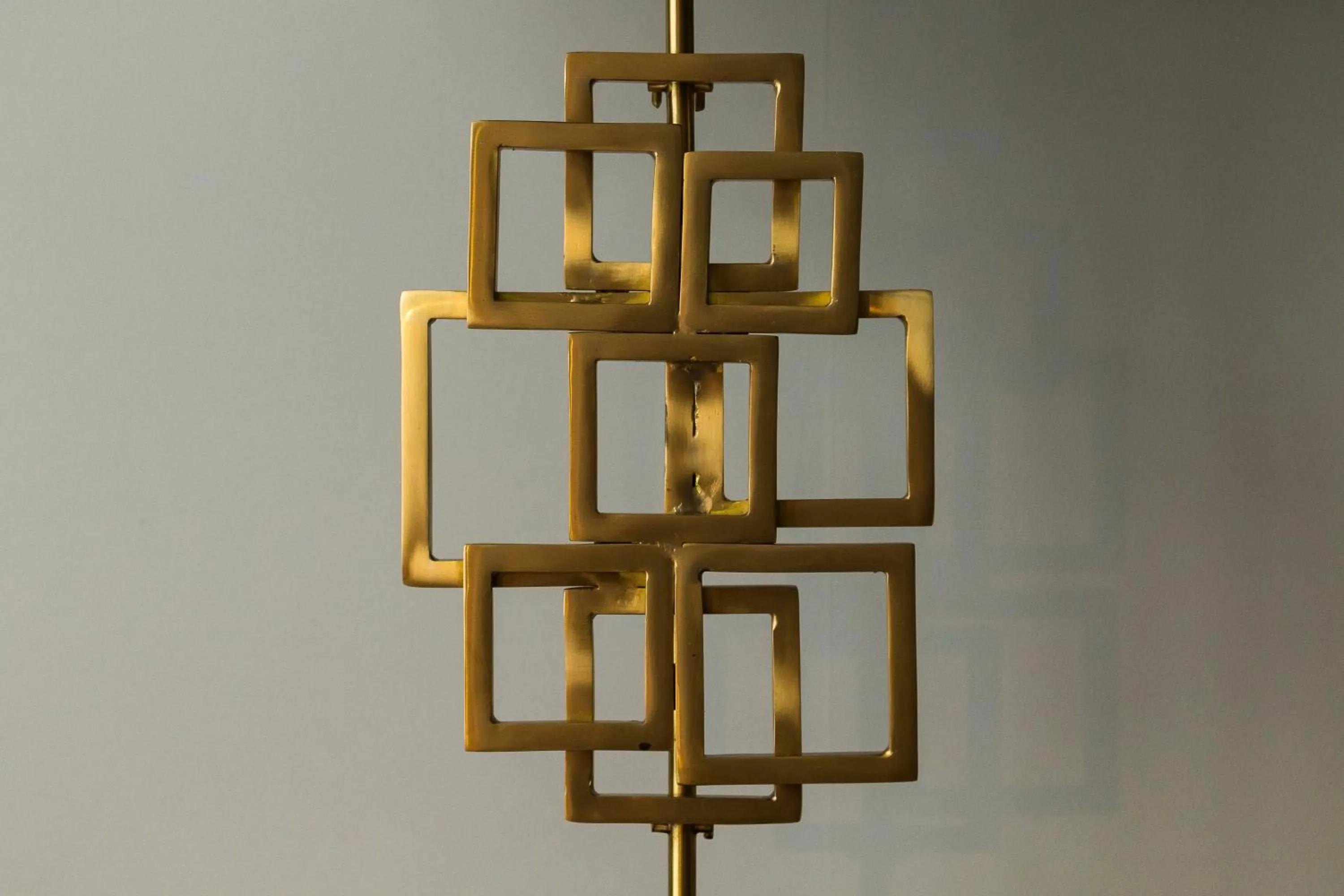 hair dresser in The Knaresborough by Nestor