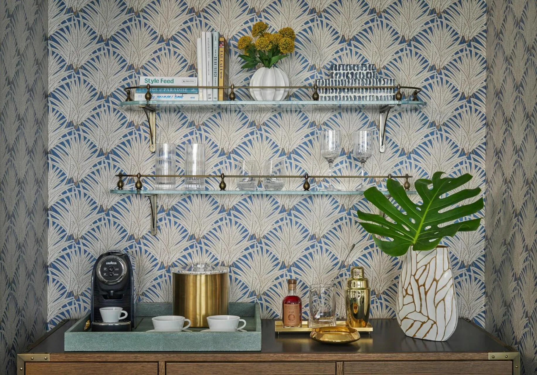 The Ocean Club, A Four Seasons Resort, Bahamas