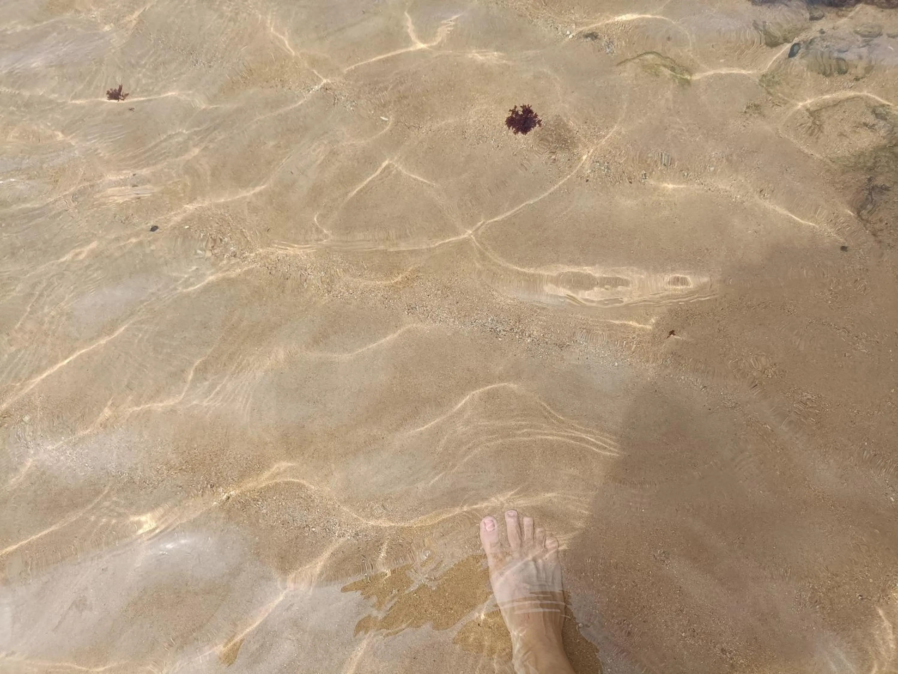 Pousada Betel - Moradas Familia Betel