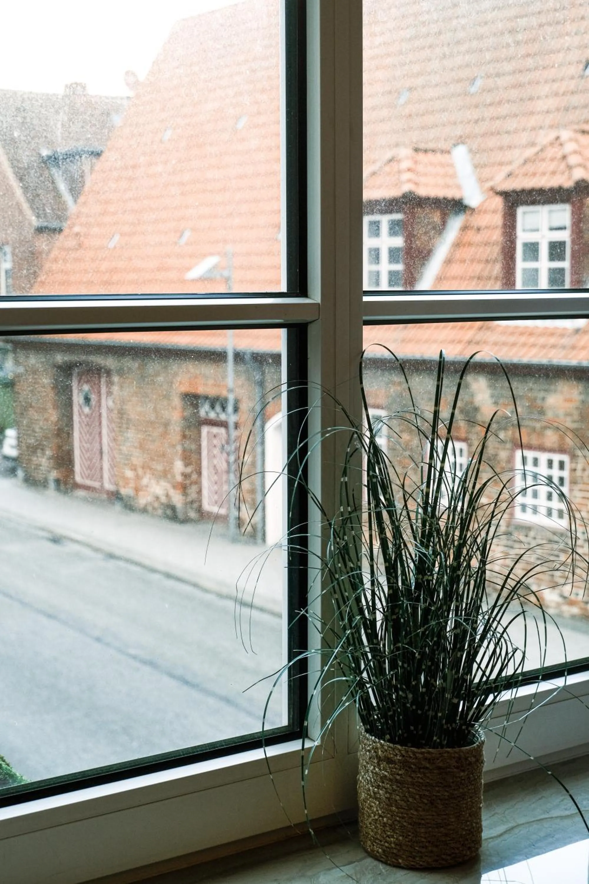 Ostsee Hotel Travemünde