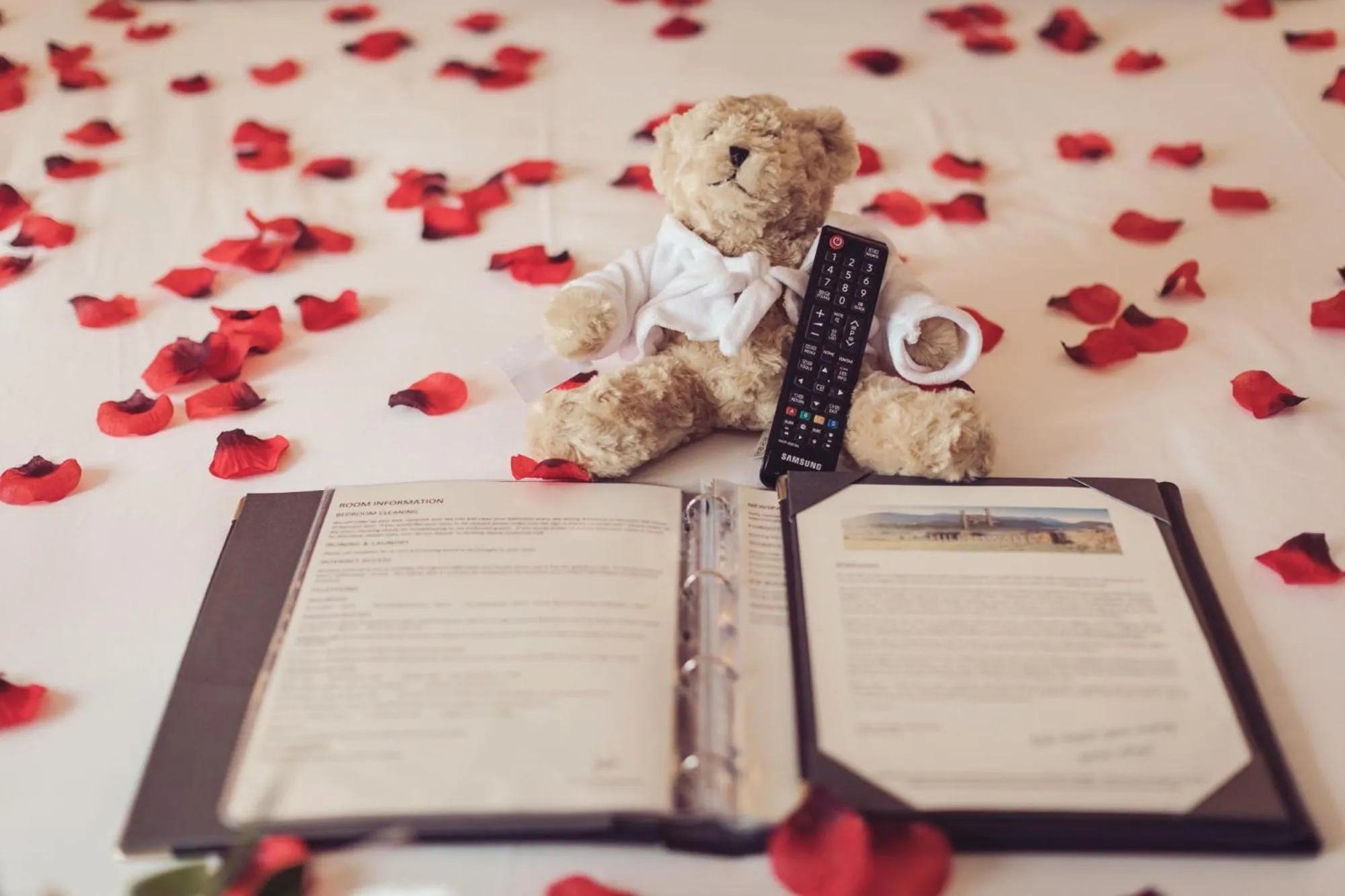 Decorative detail in Windermere Hillthwaite Hotel