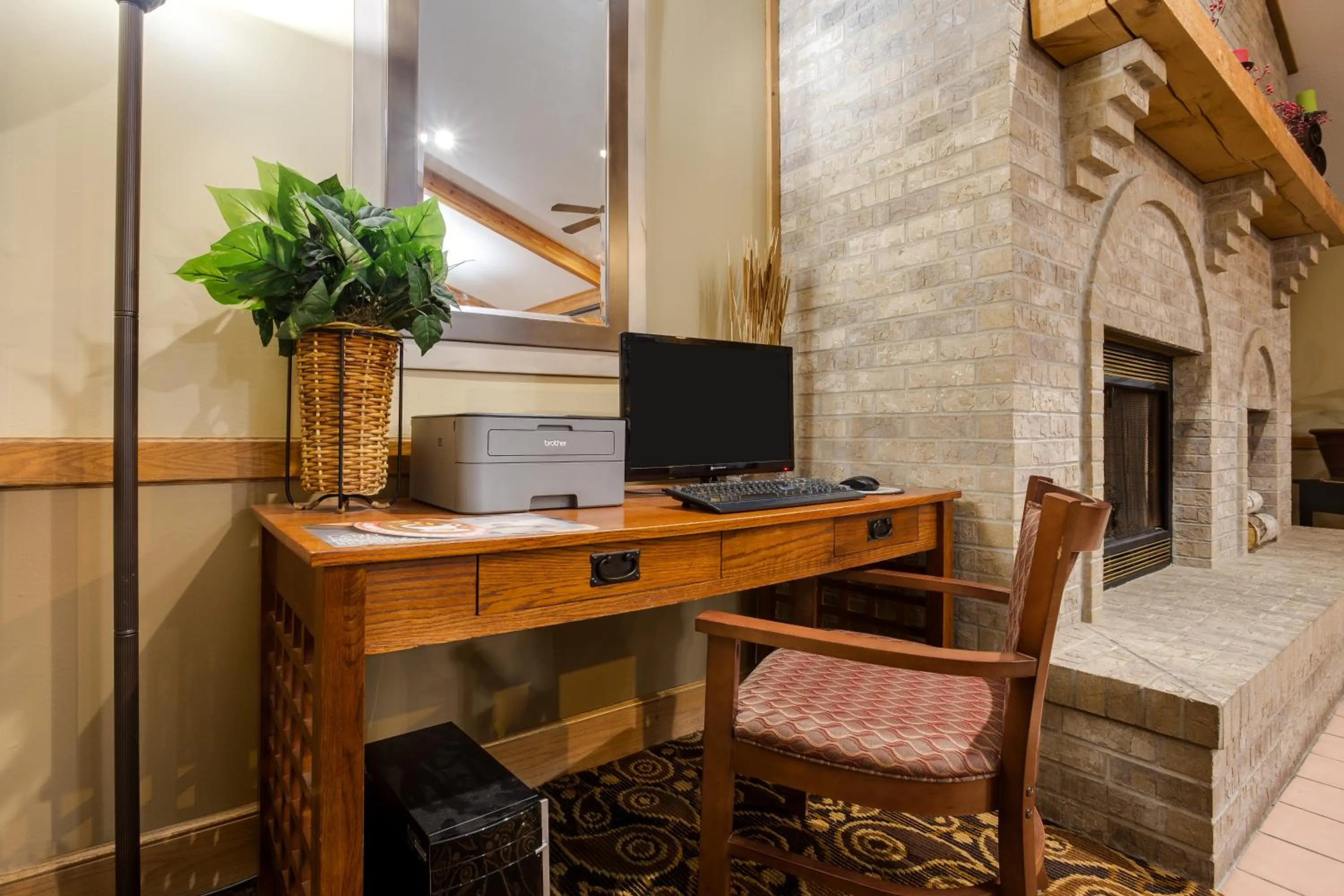 Other in AmericInn by Wyndham Tomah