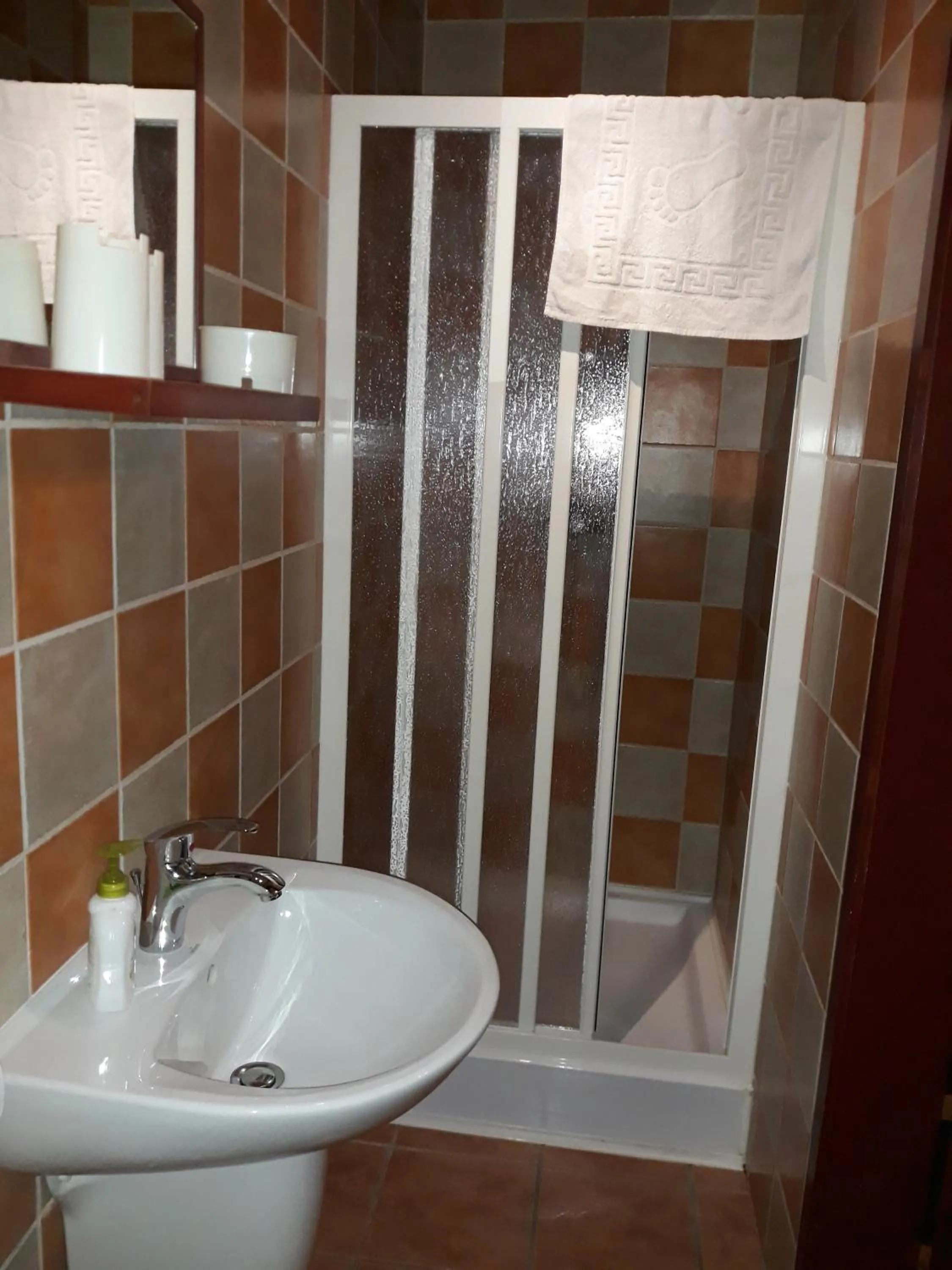 Decsi Vendégház