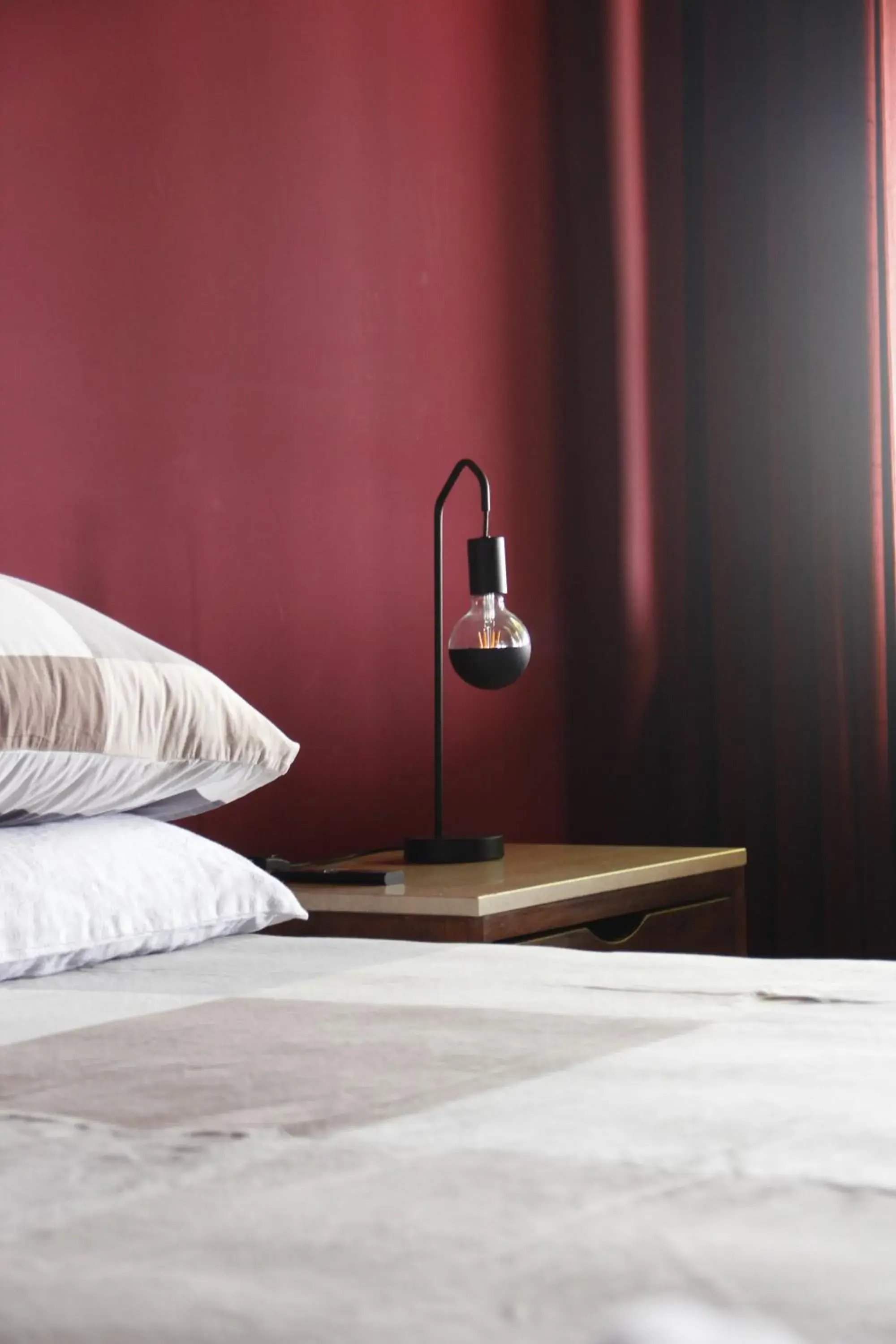 Vacation Home in Il Saretto Vacation Home in Il Saretto