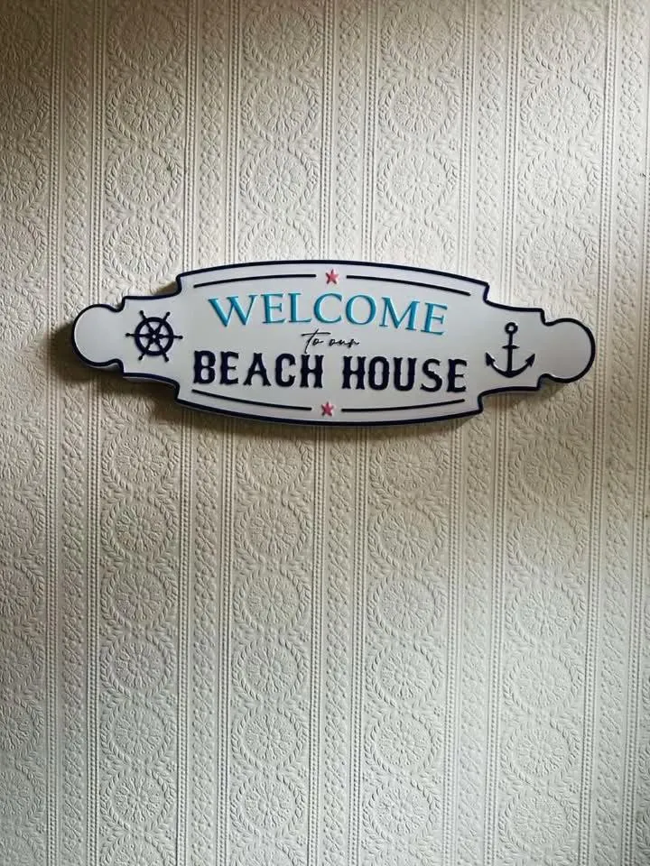 Rembrandt Guest House