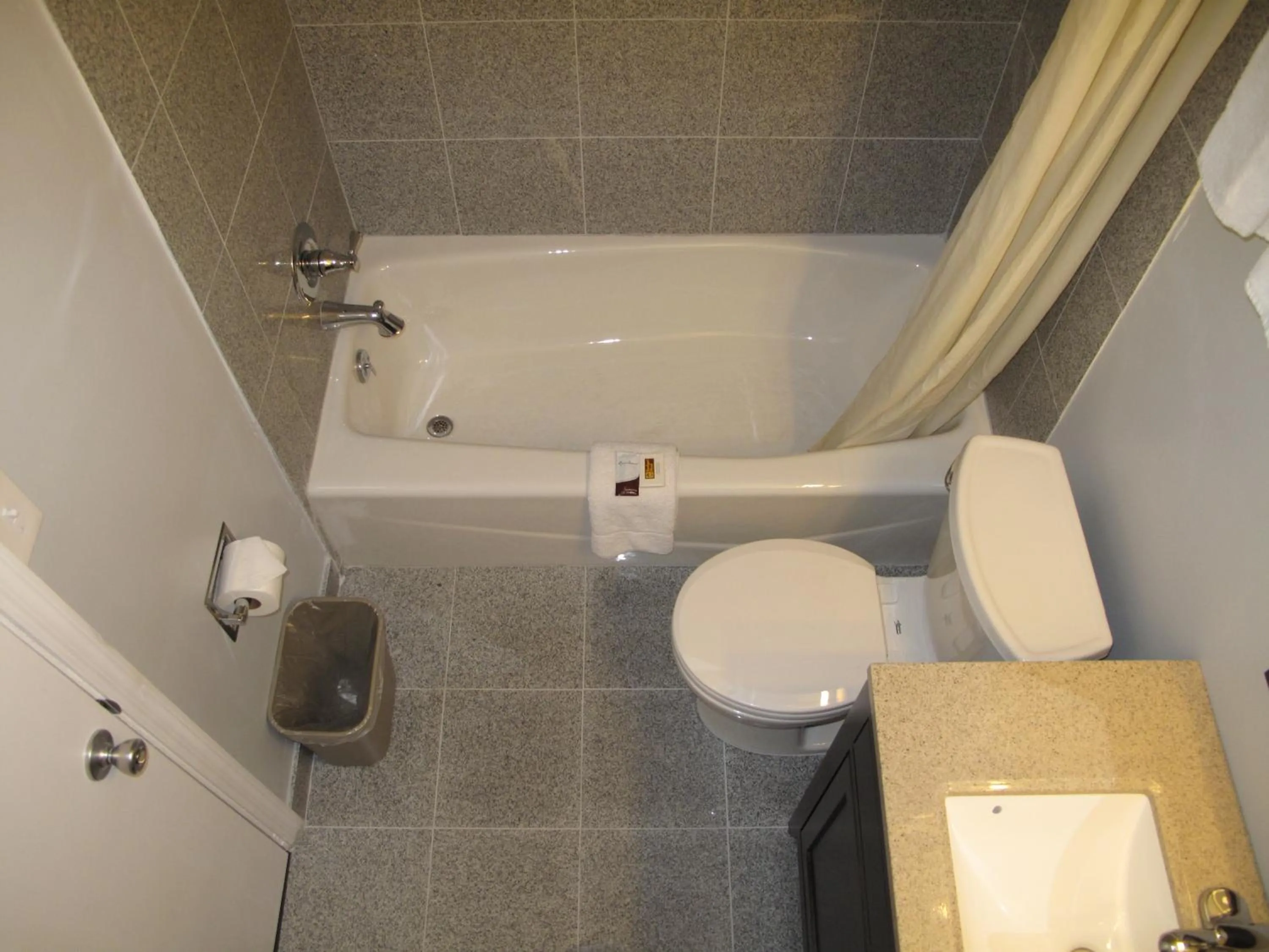 West Inn NAU - Downtown Flagstaff