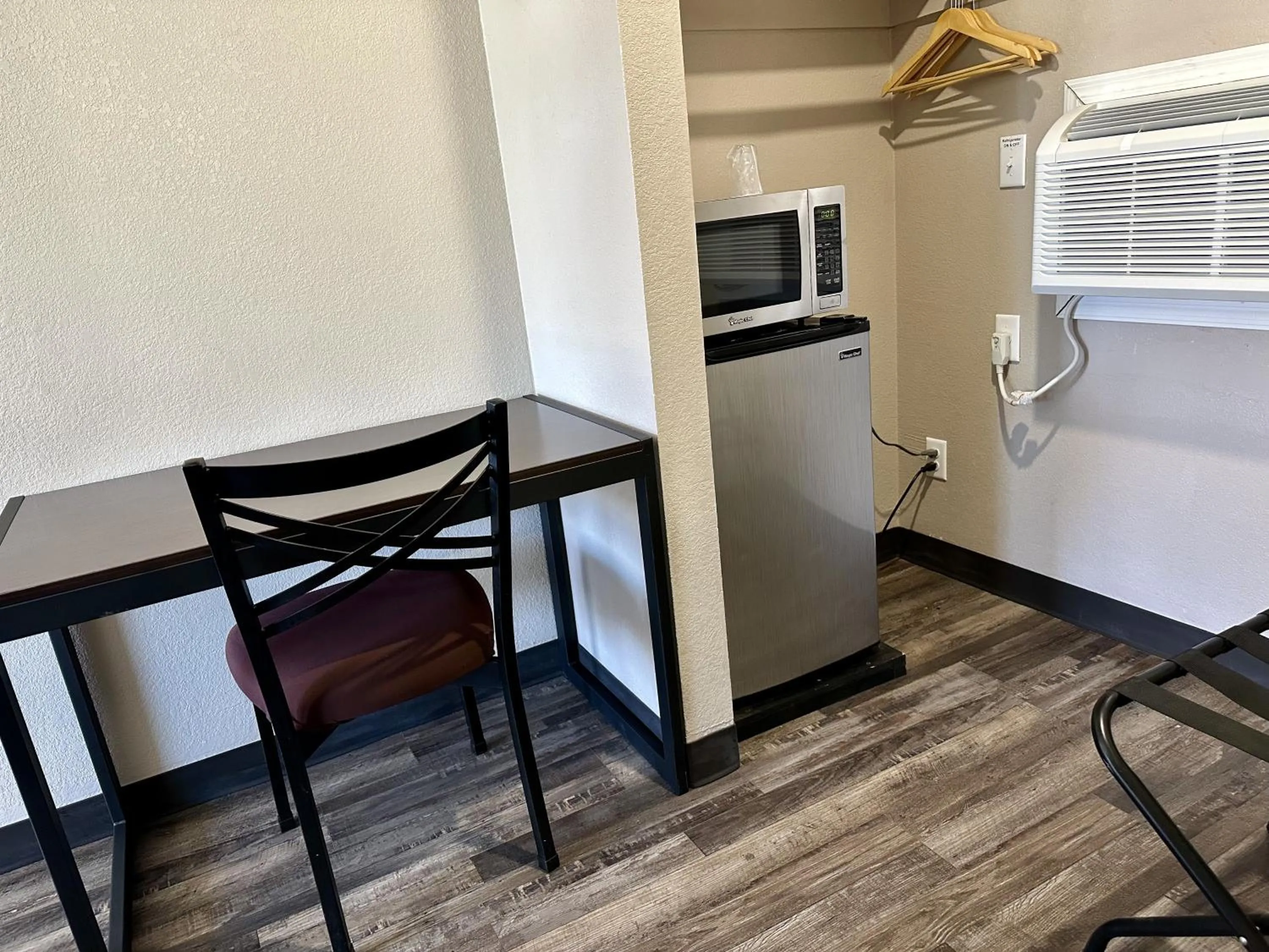 West Inn NAU - Downtown Flagstaff