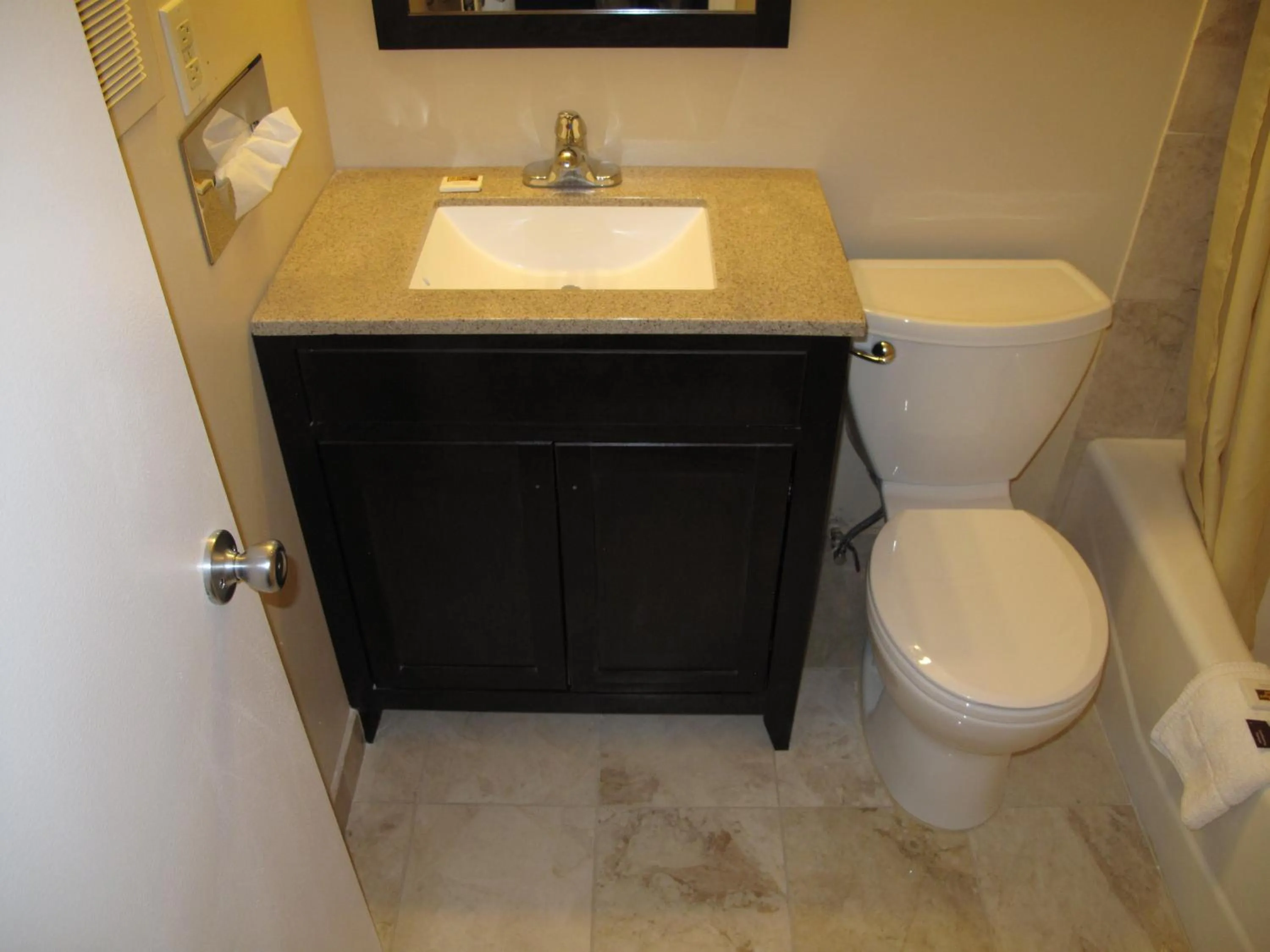 West Inn NAU - Downtown Flagstaff