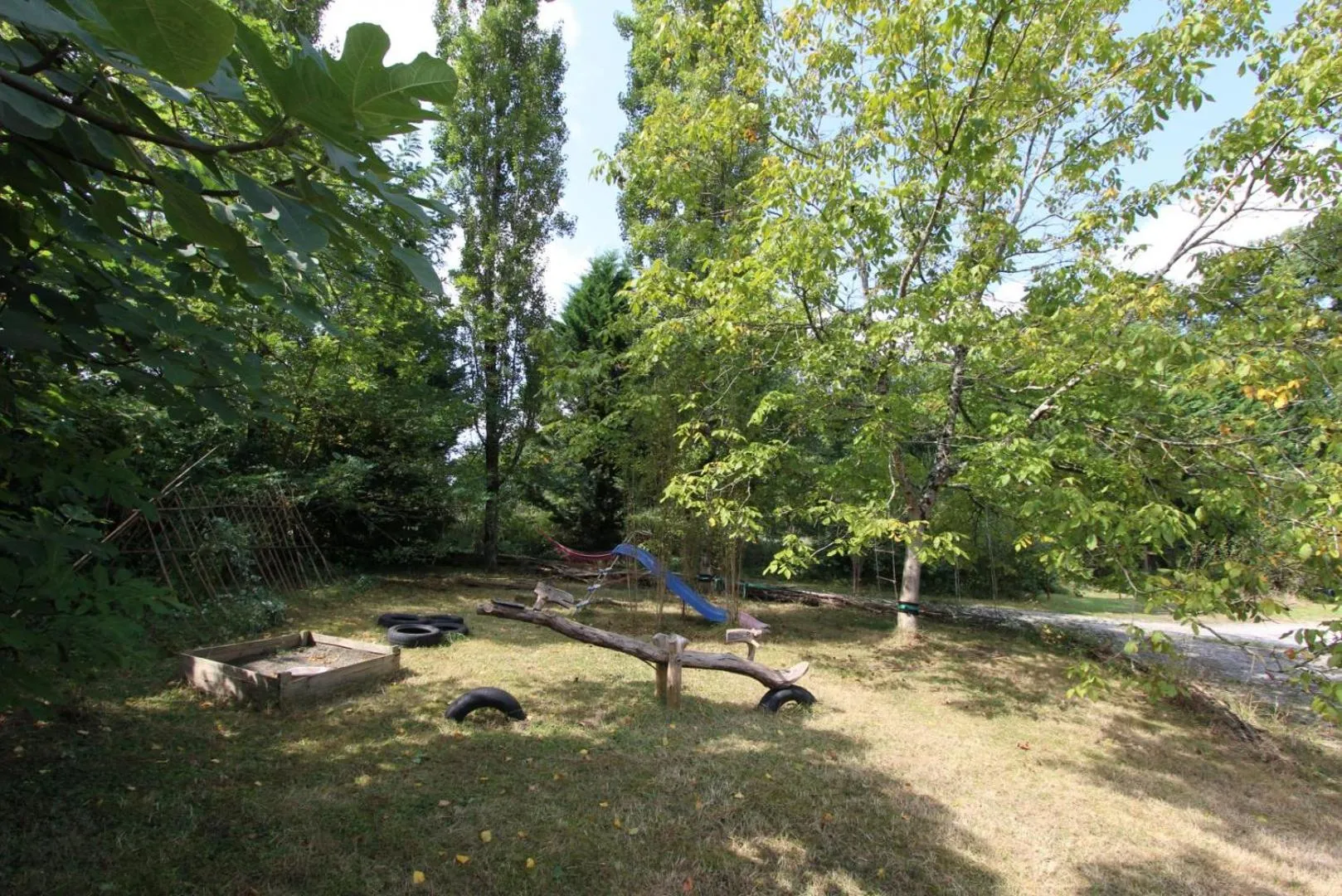 Standard Twin Room - single occupancy in B&B - Chambres d'Hôtes Acoucoula