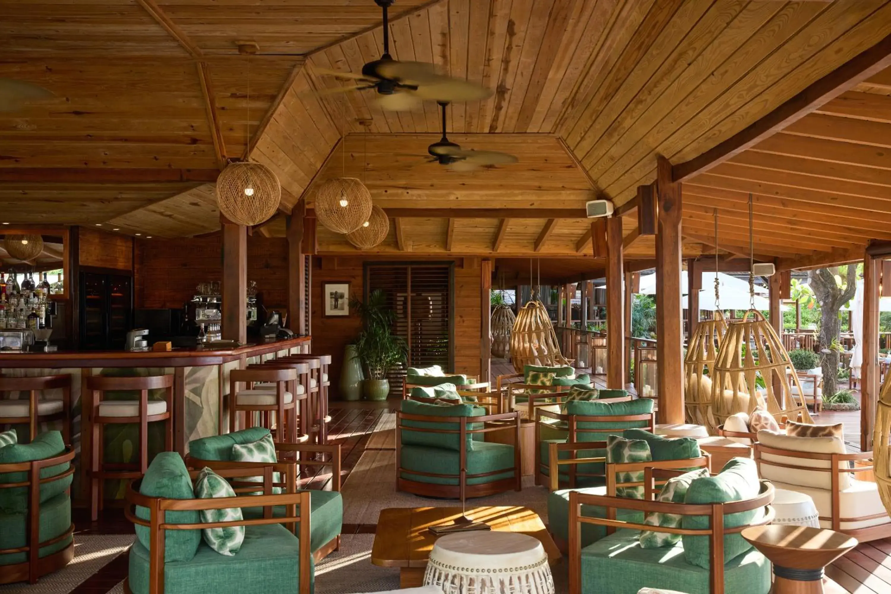 Restaurant/places to eat in Hermitage Bay - All Inclusive Restaurant/places to eat in Hermitage Bay - All Inclusive