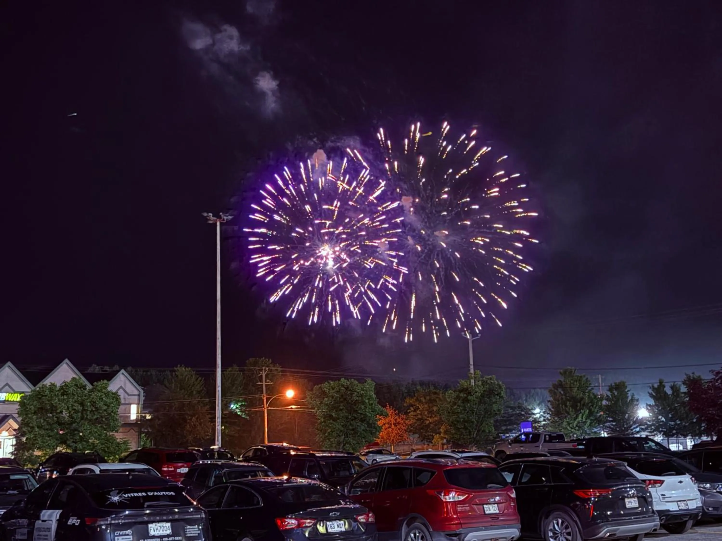 Days Inn by Wyndham Ste. Helene-de-Bagot