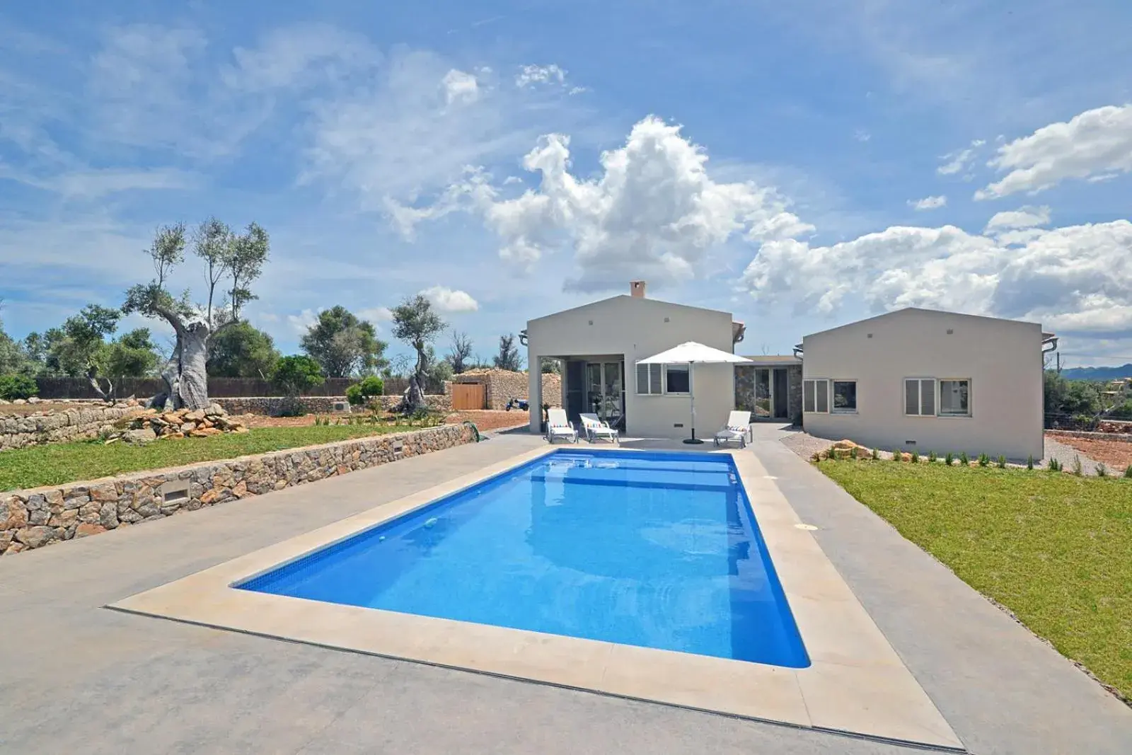 Villa Ses Veyetes Villa Ses Veyetes