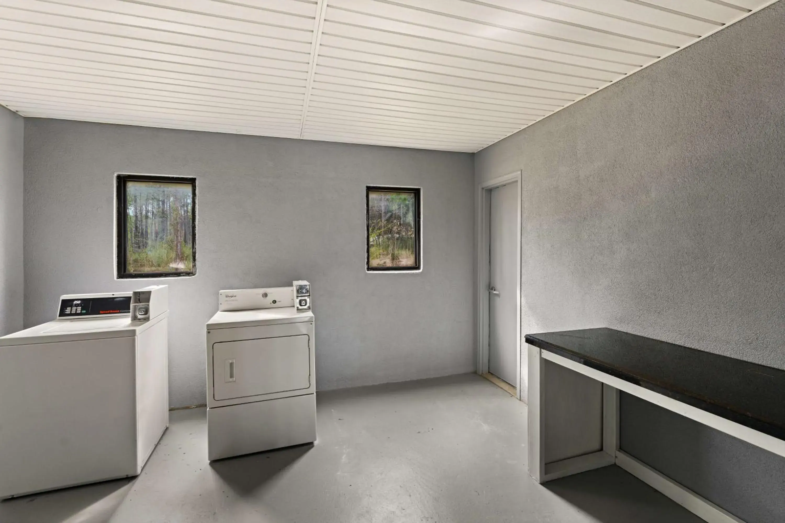 Property building in SureStay by Best Western Gulfport Property building in SureStay by Best Western Gulfport