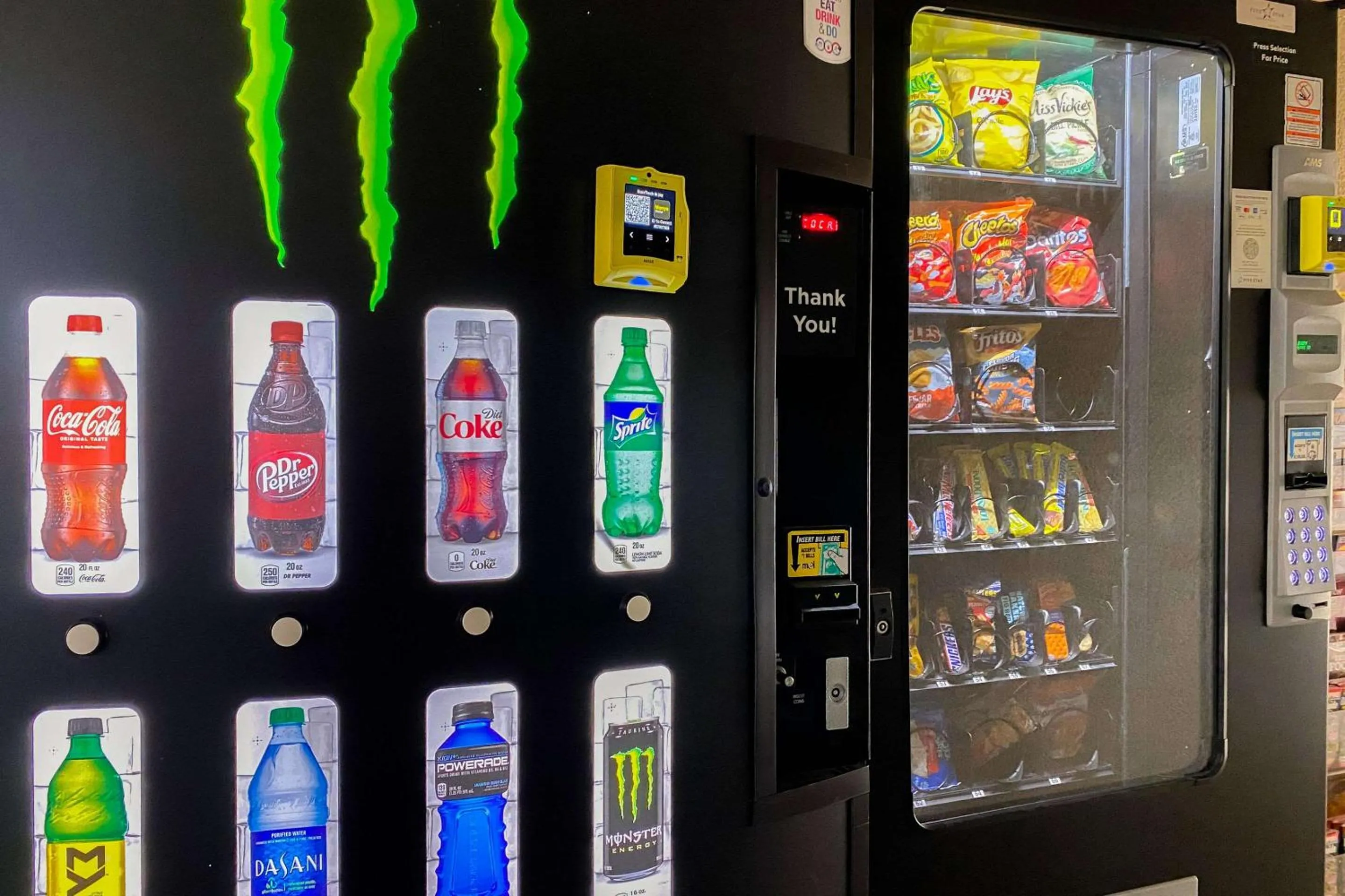 Other in Quality Inn Near the Island Pigeon Forge