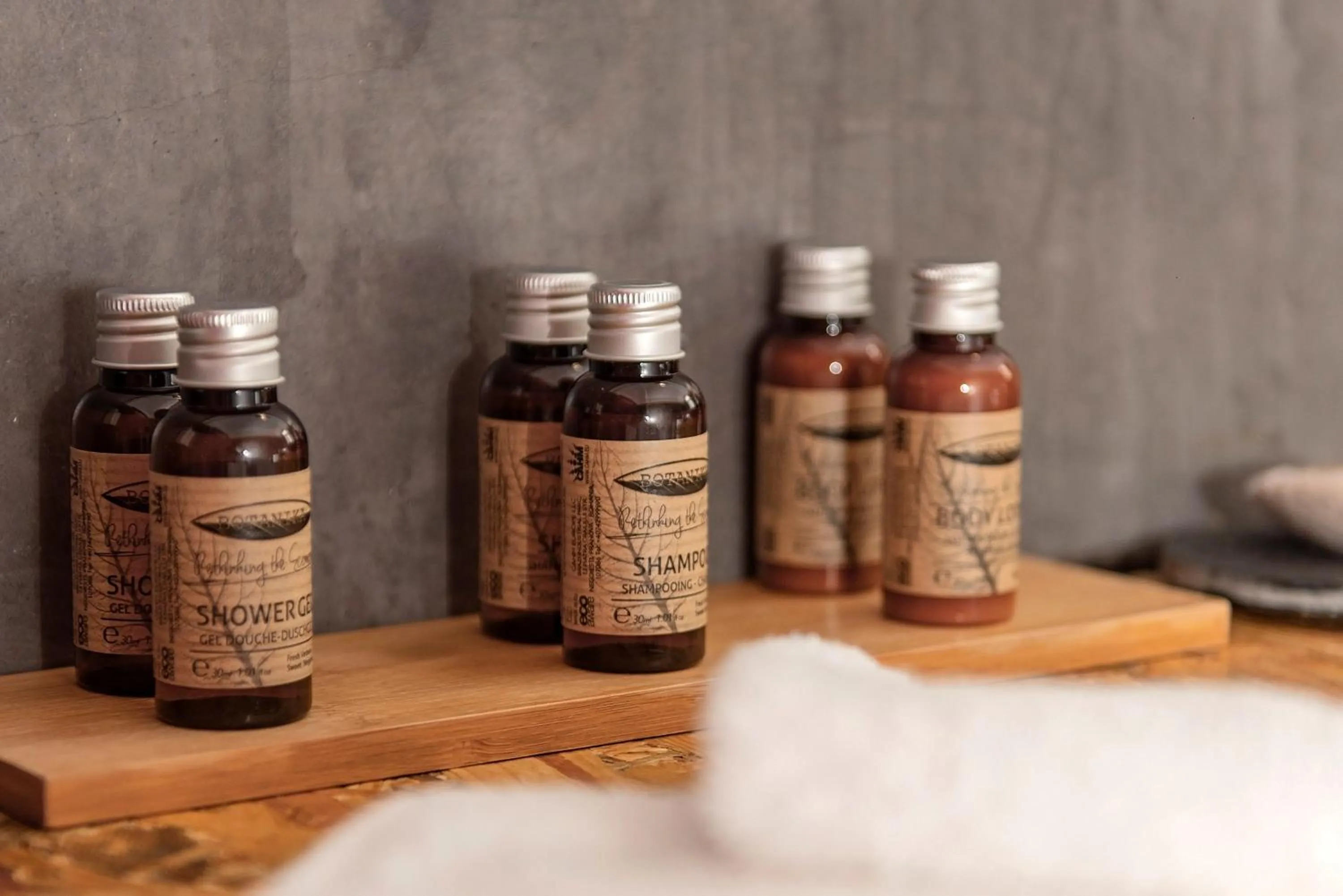 Piraeus Premium Suites