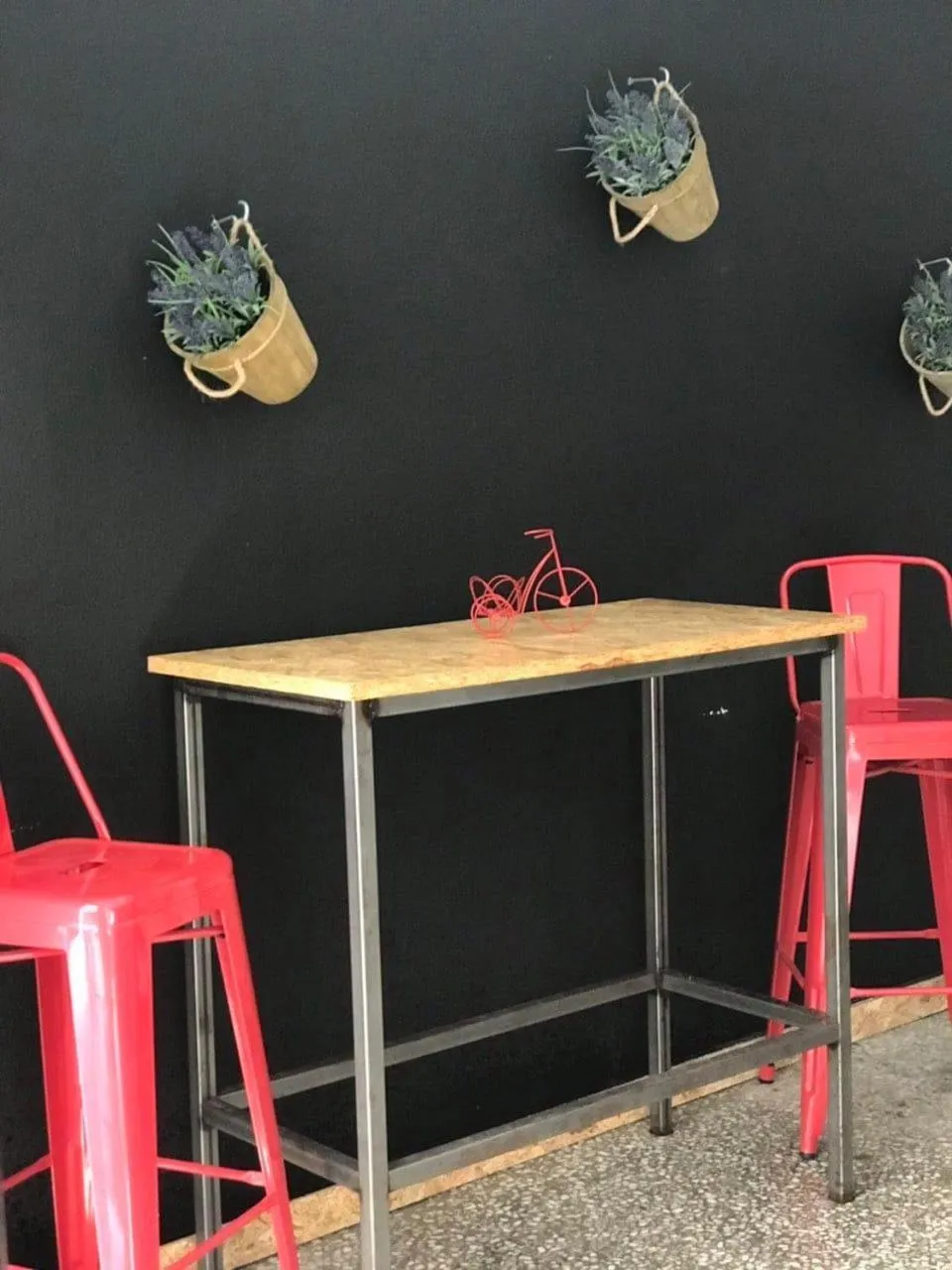 Piraeus Premium Suites