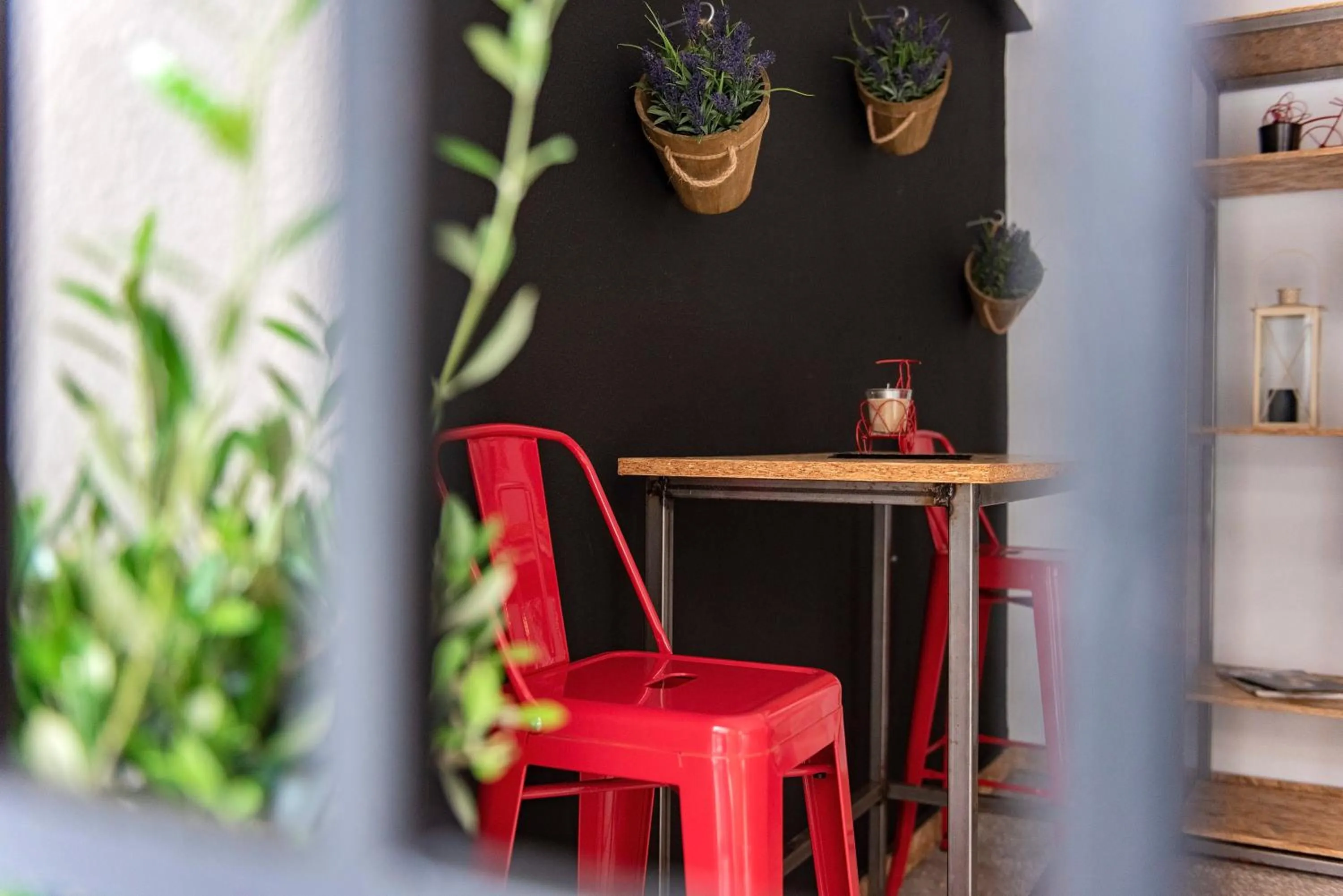 Piraeus Premium Suites