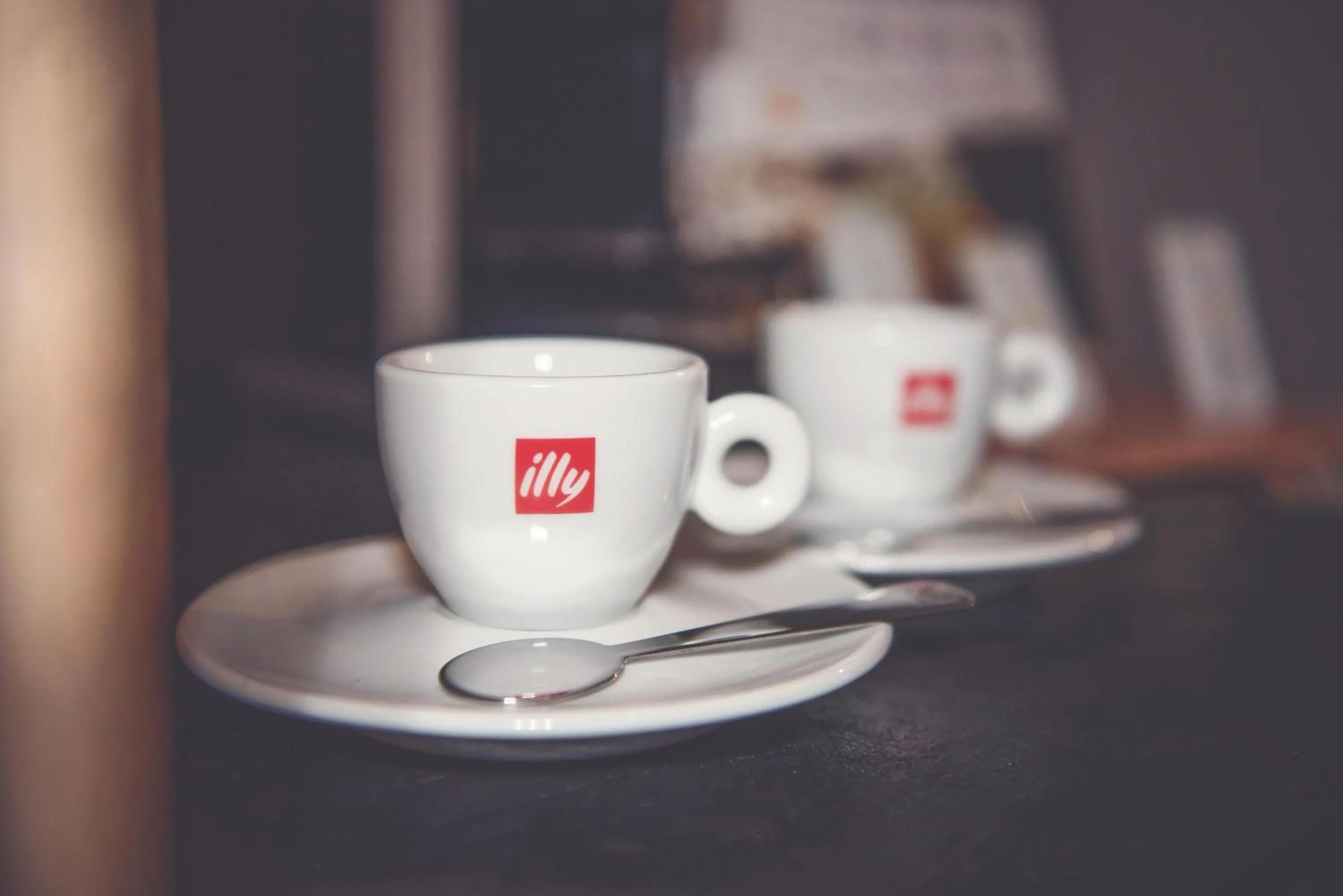 Piraeus Premium Suites