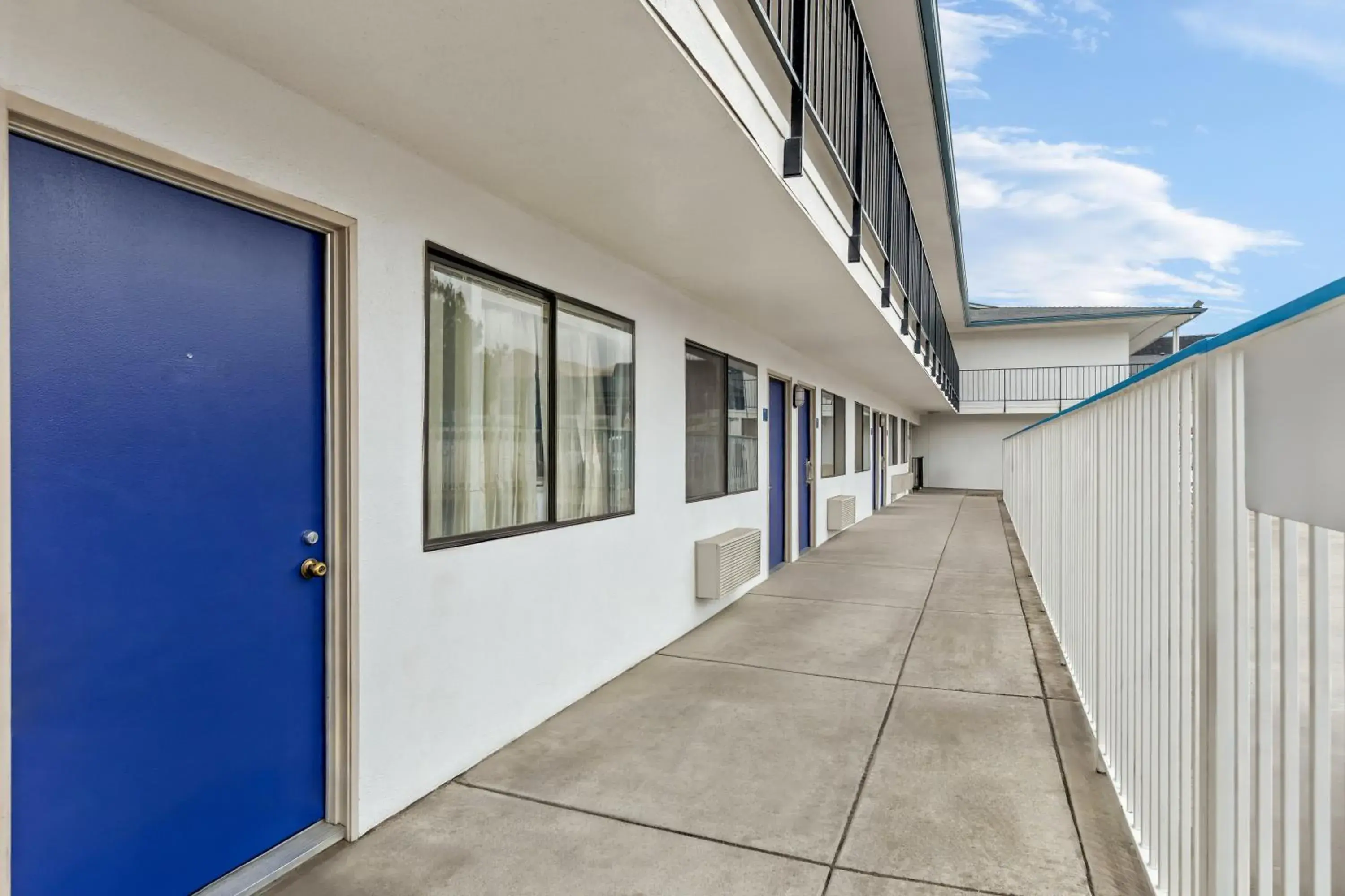 Property building in Park Inn by Radisson, Winnemucca Property building in Park Inn by Radisson, Winnemucca