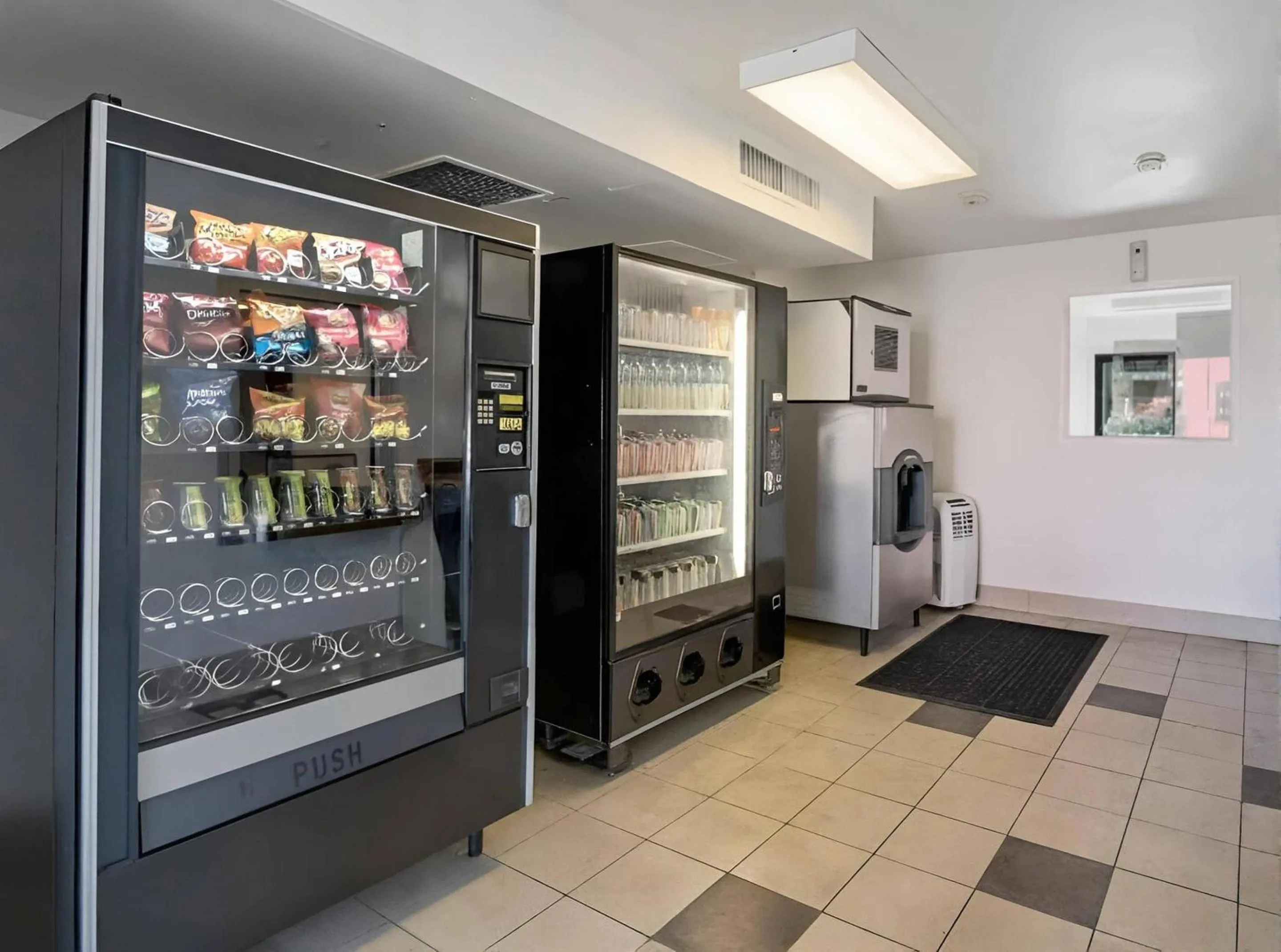 Other in Park Inn by Radisson, Winnemucca