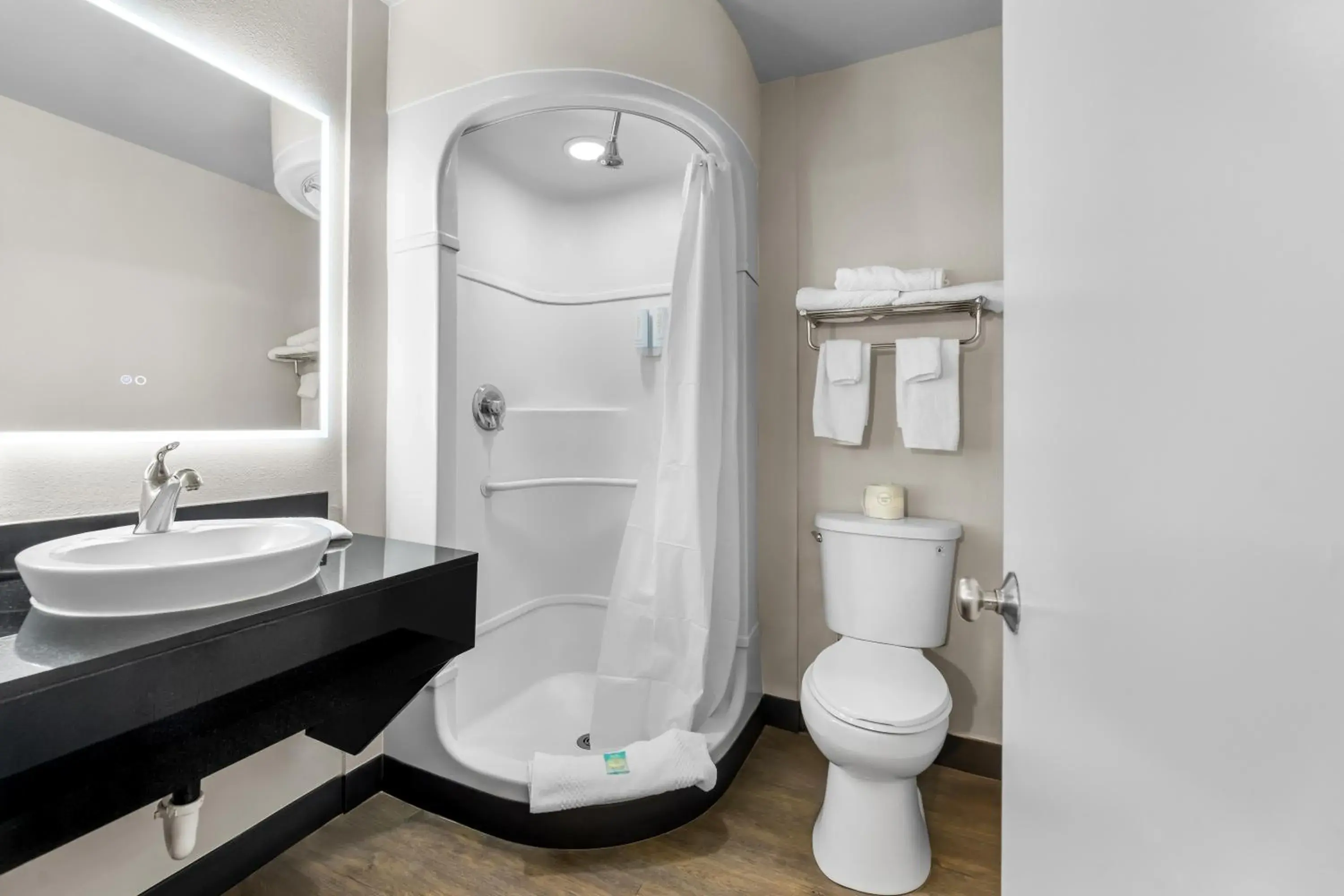 Park Inn by Radisson, Winnemucca Park Inn by Radisson, Winnemucca