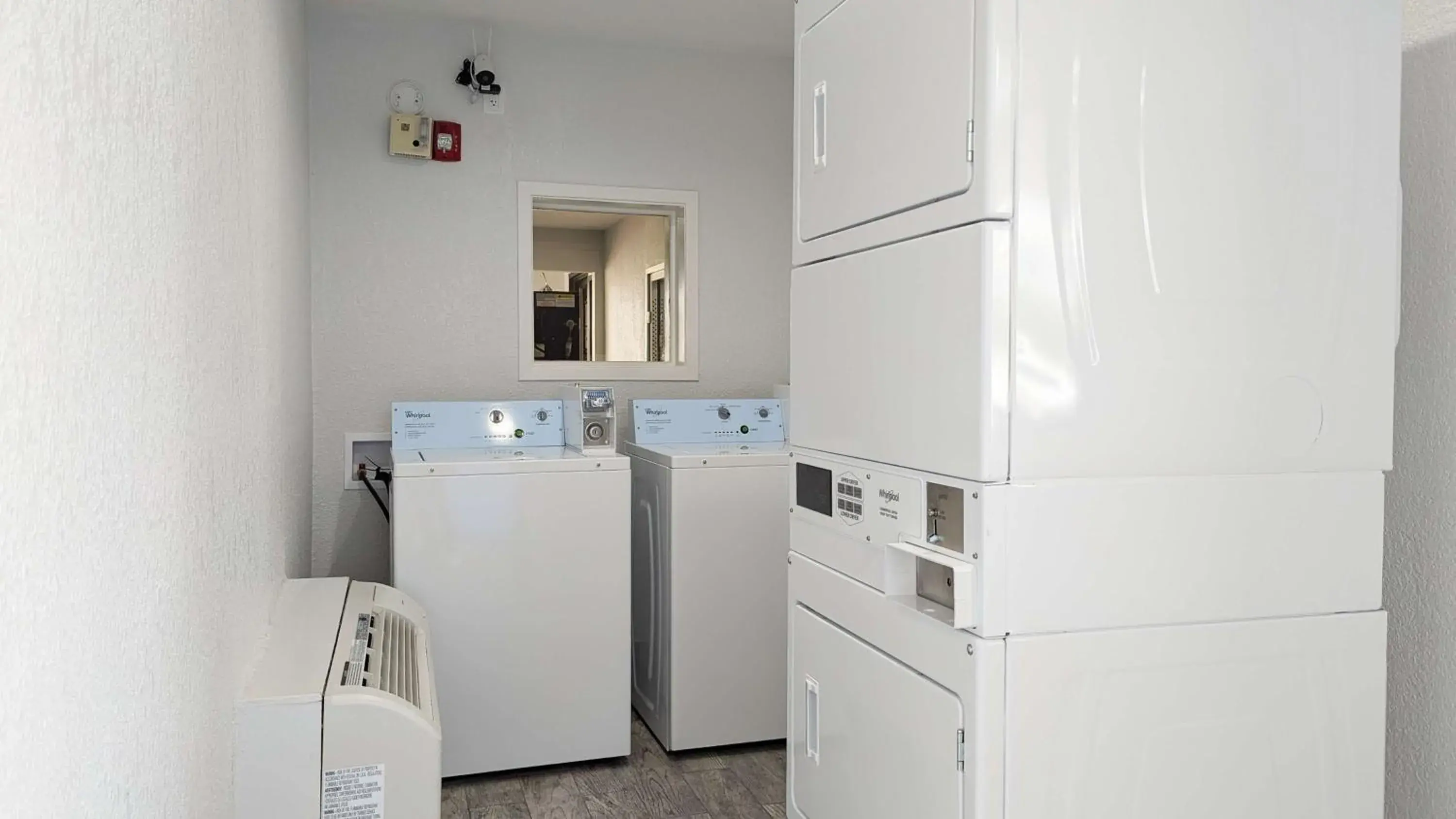 Property building in Motel 6-Victoria, TX Property building in Motel 6-Victoria, TX