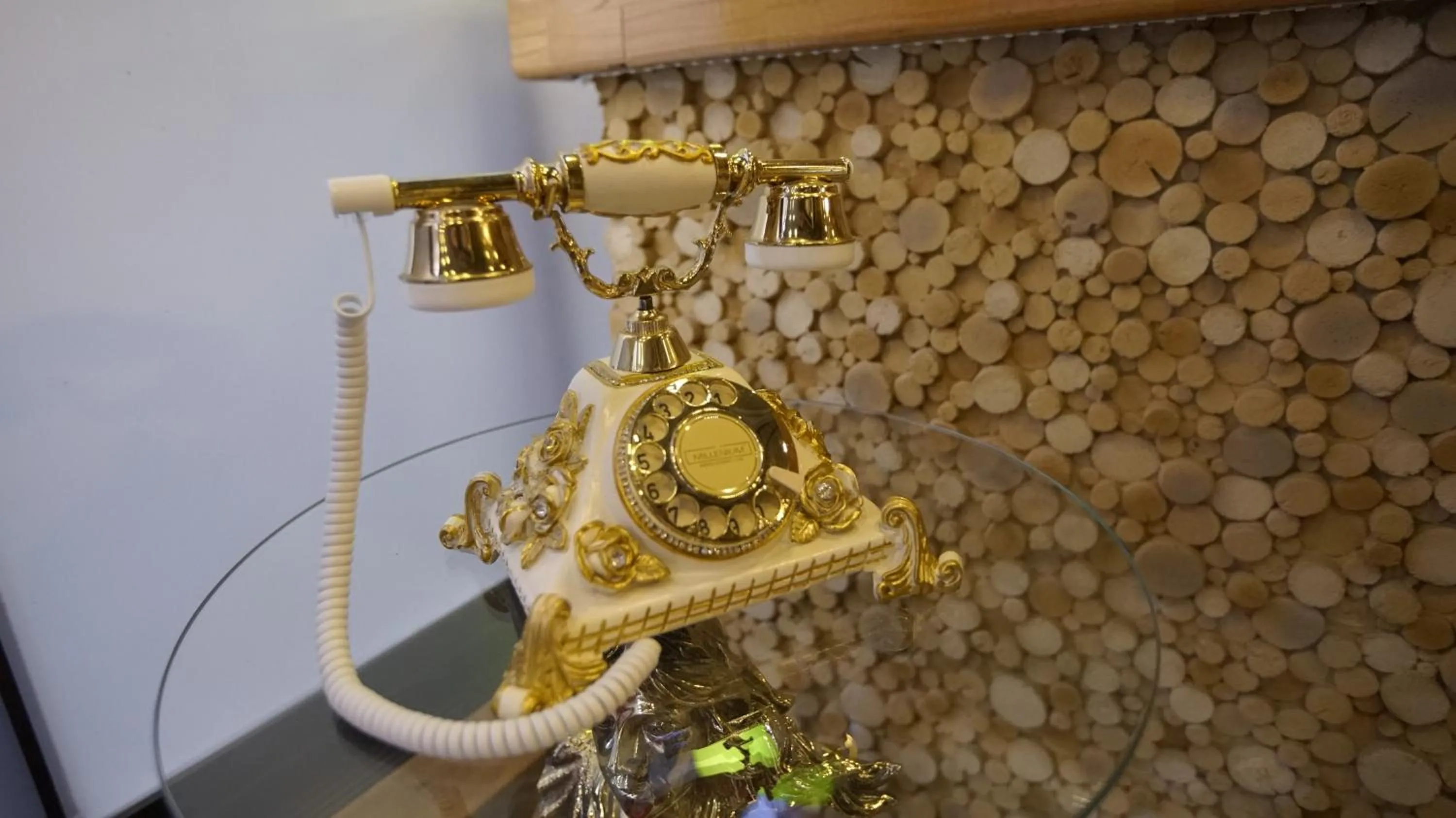 Other in Florya House Hotel