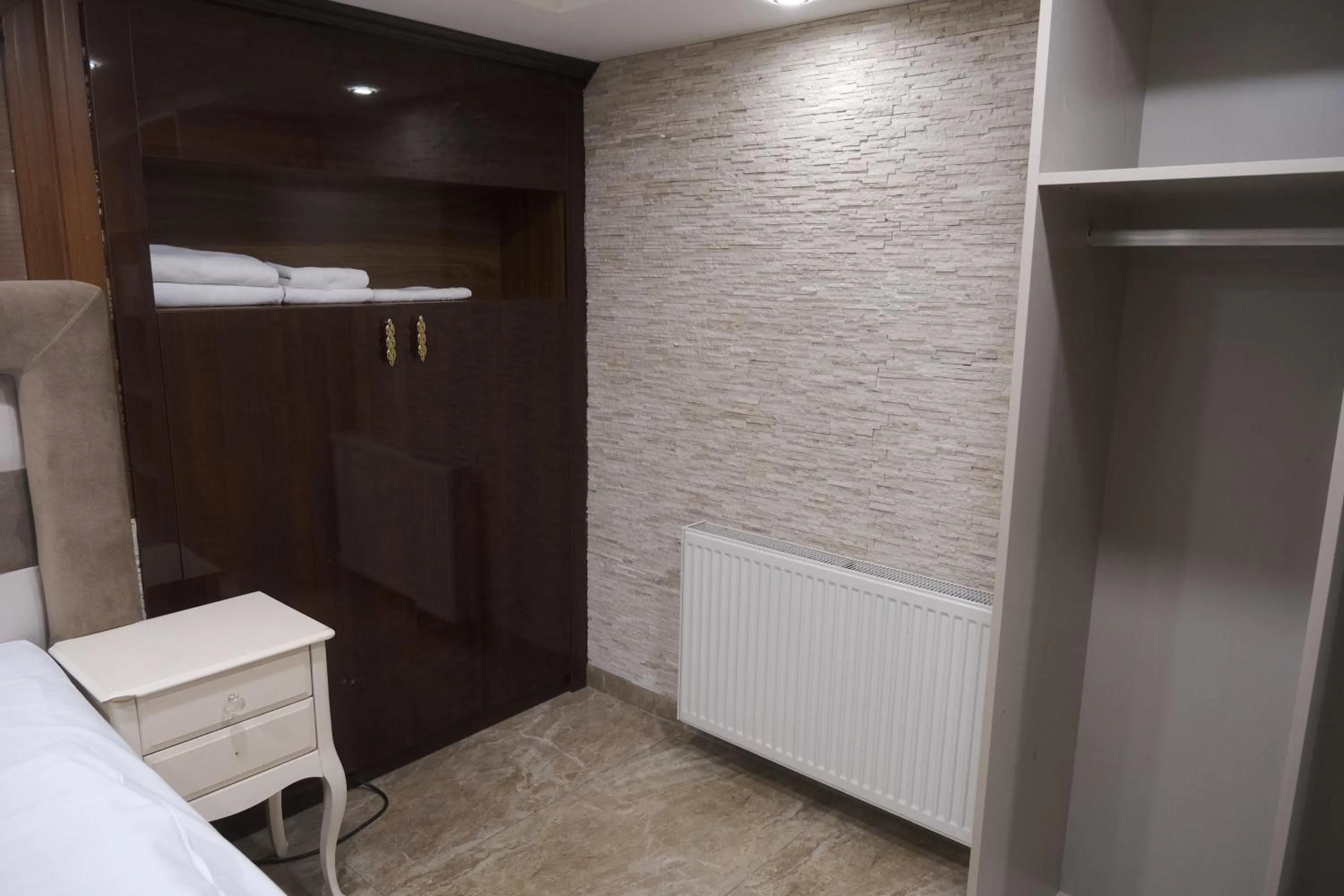 internet in Florya House Hotel