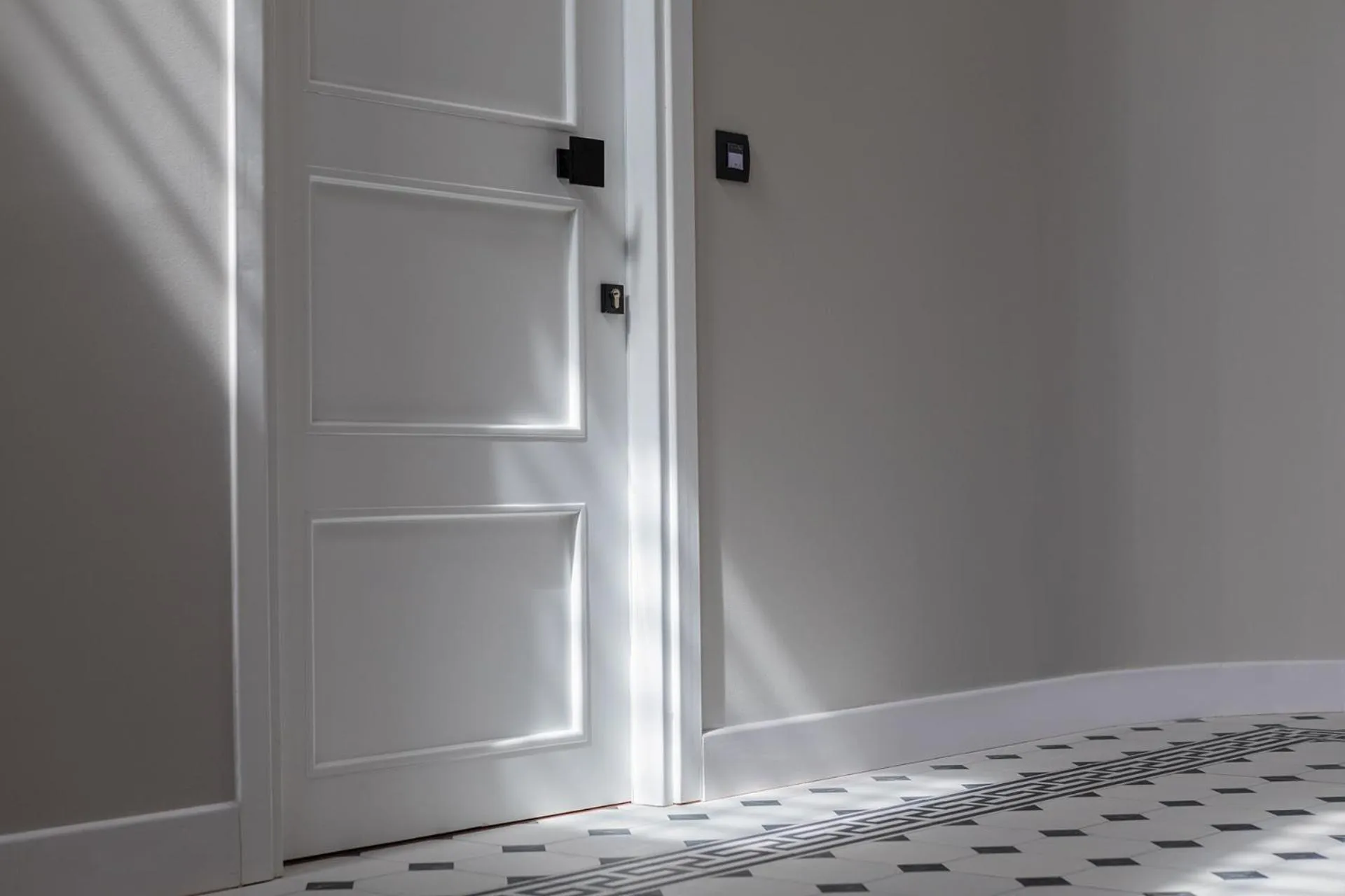 Other in Klepsydra Urban Suites