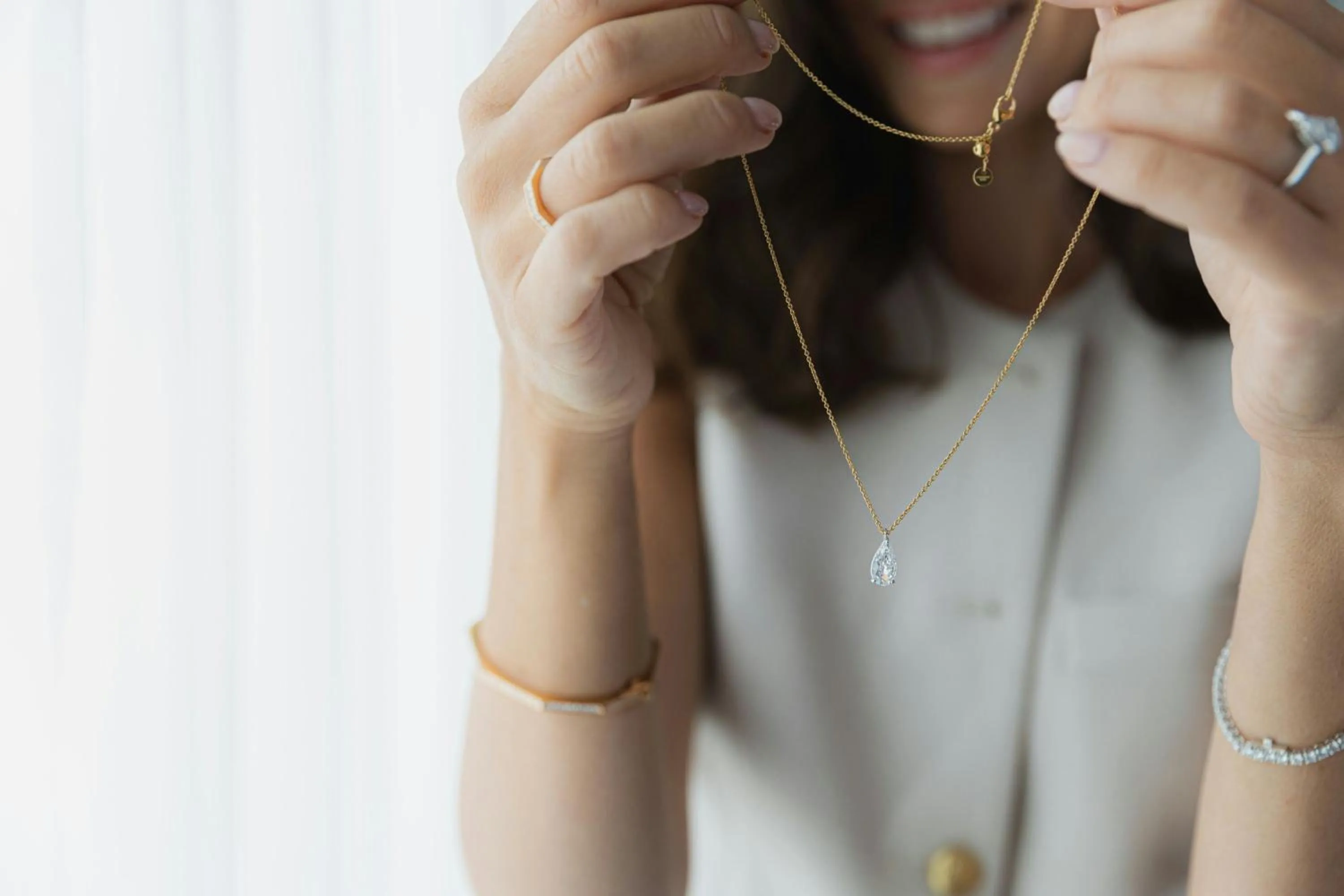 Other in London Marriott Hotel Park Lane