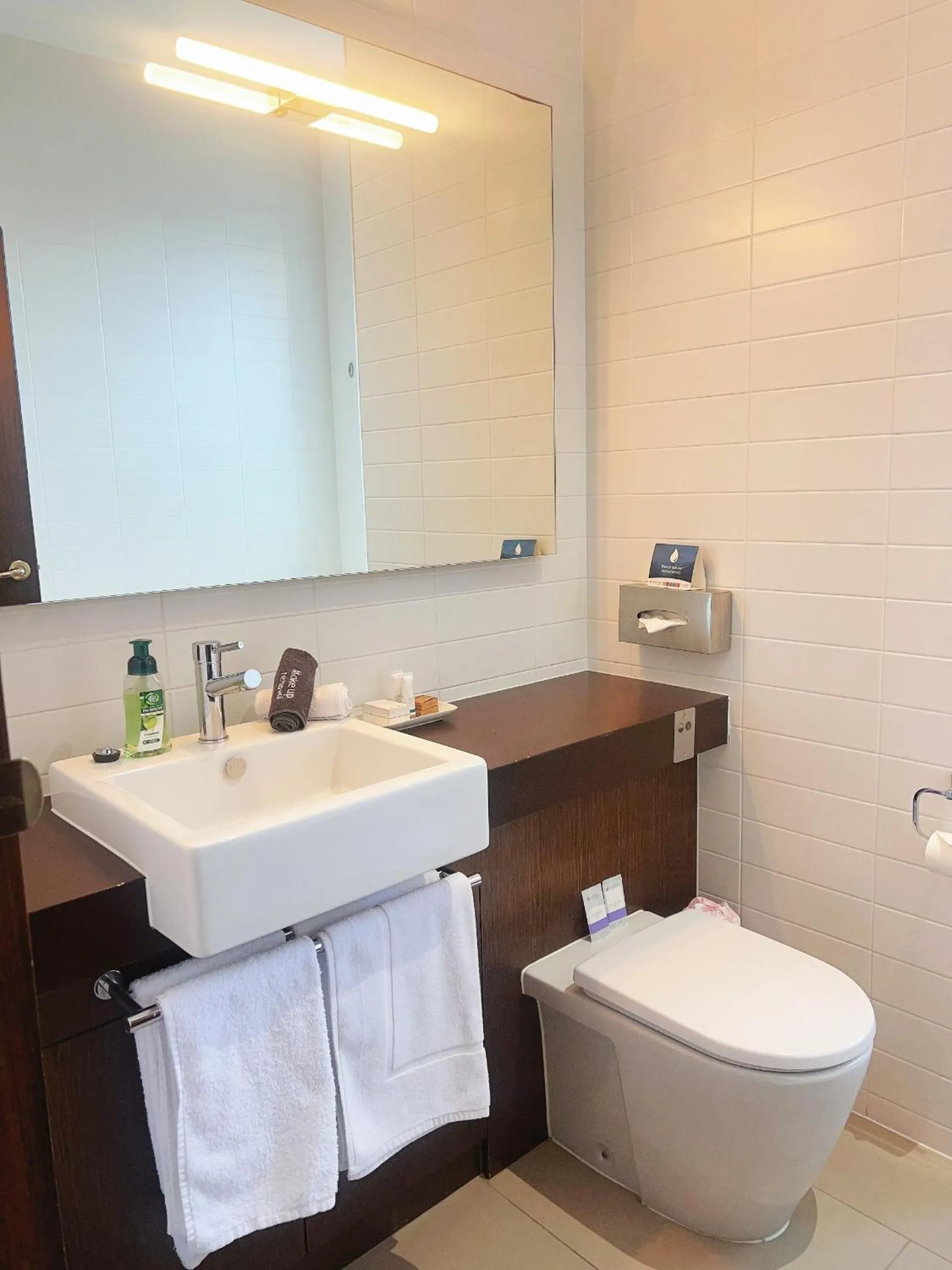 Quality Inn Heritage on Lydiard