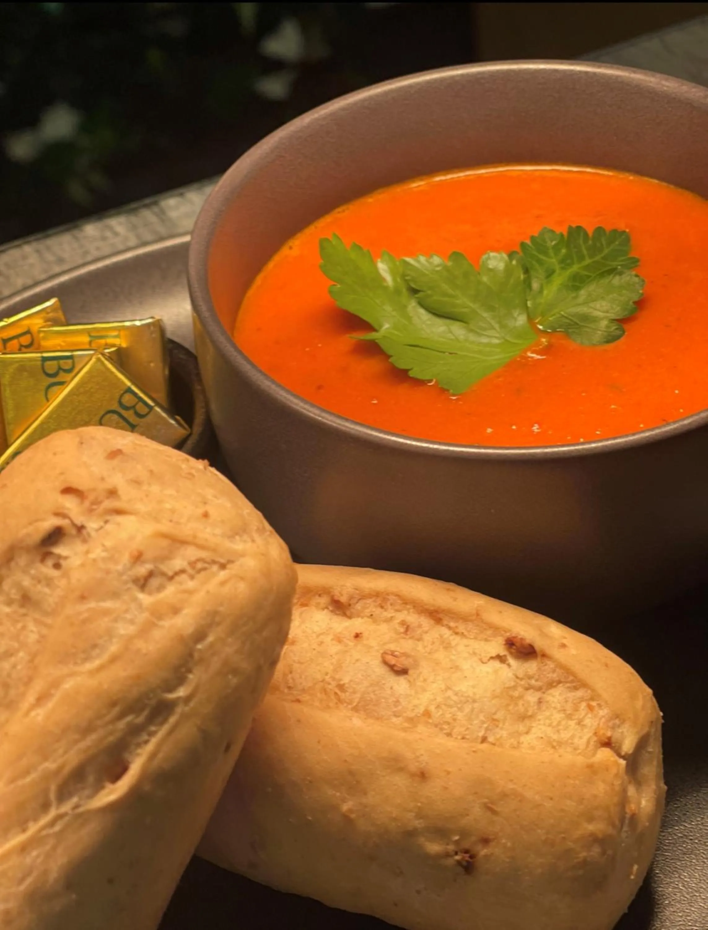 Restaurant/places to eat in Grand Hotel Sunderland