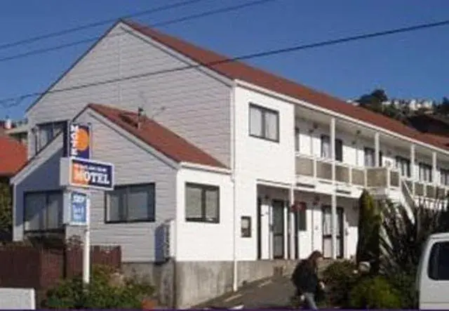 88 Wallace Court Motel - Free Parking 88 Wallace Court Motel - Free Parking