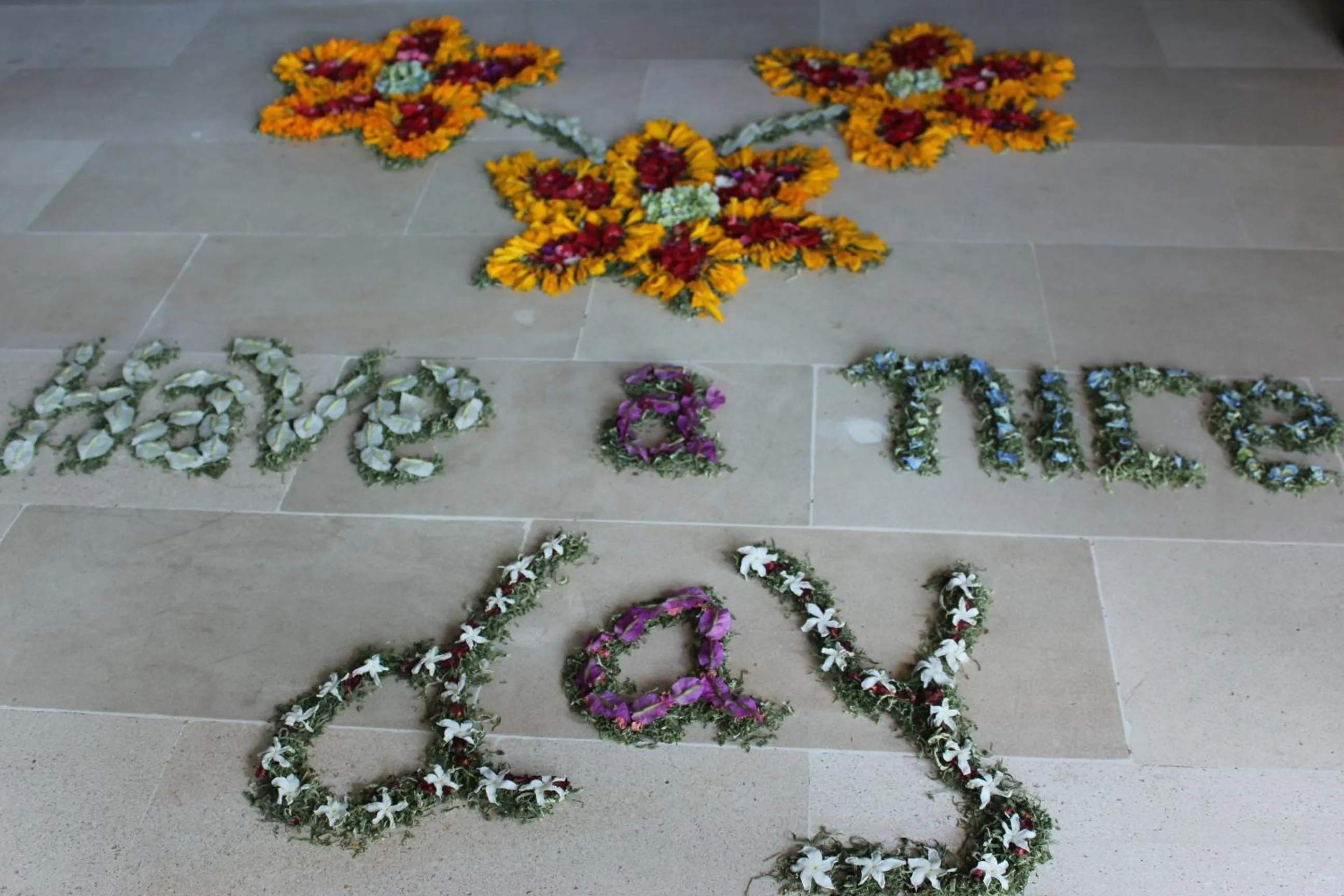 Other in Holiway Garden Resort & SPA - Bali -