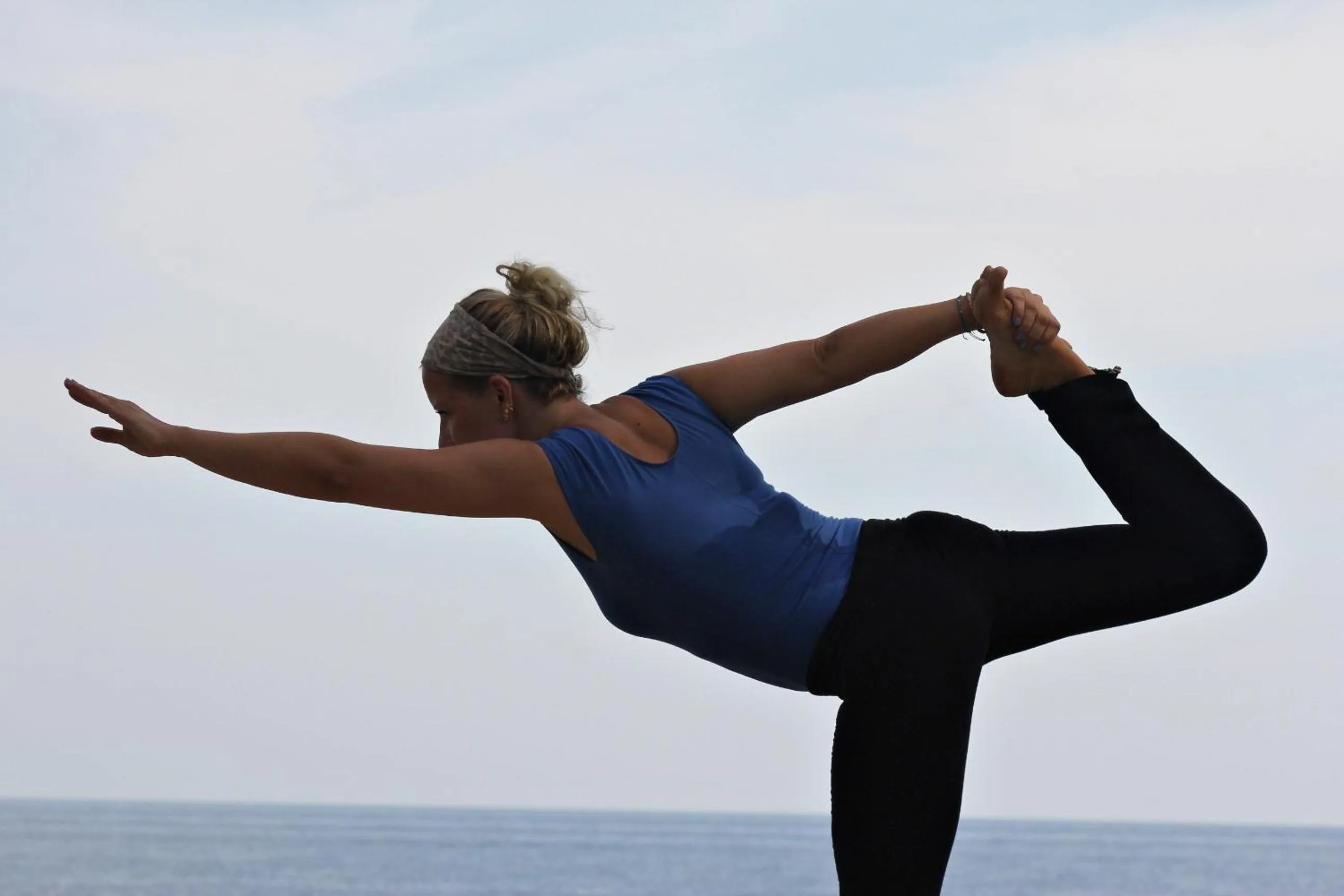 Activities in Holiway Garden Resort & SPA - Bali -