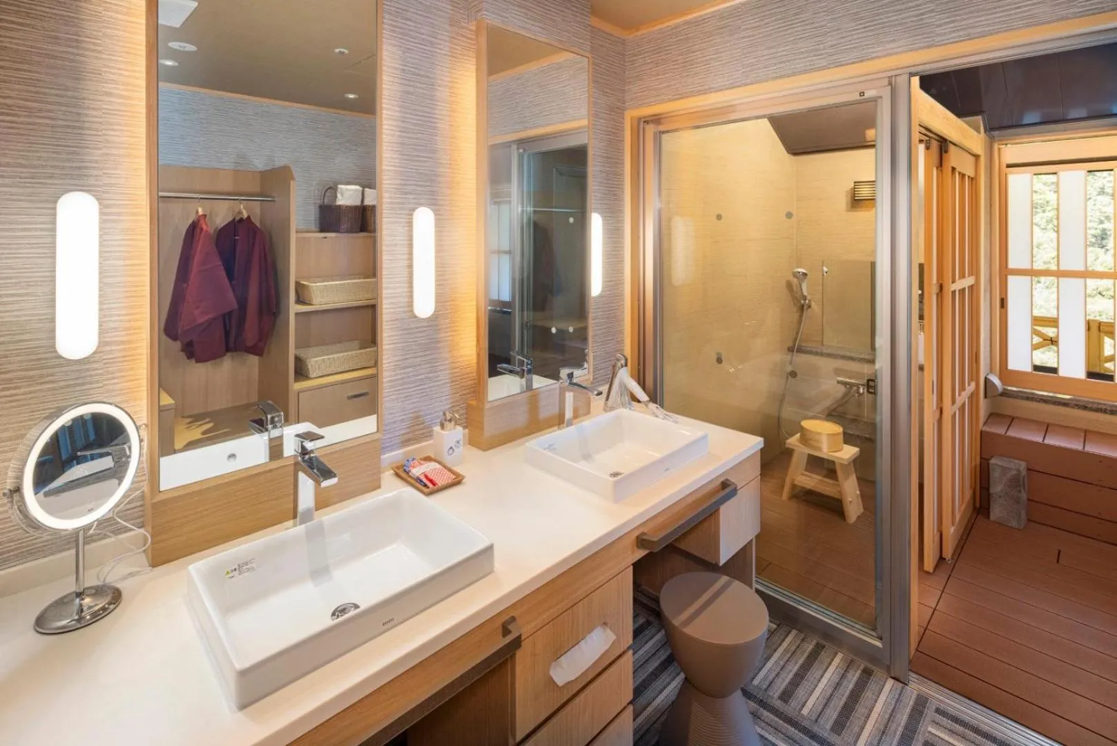 Other in Hotel Okada