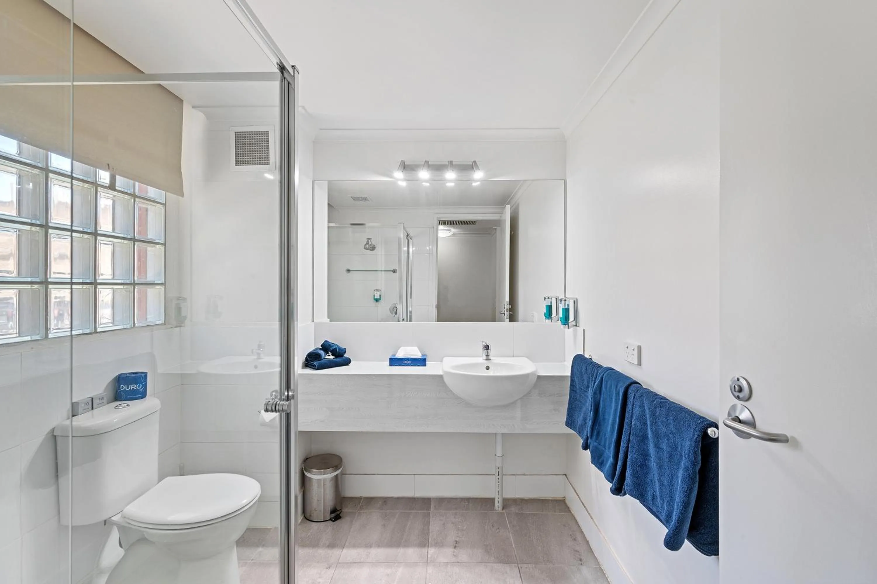 The River Boat Hotel - Echuca