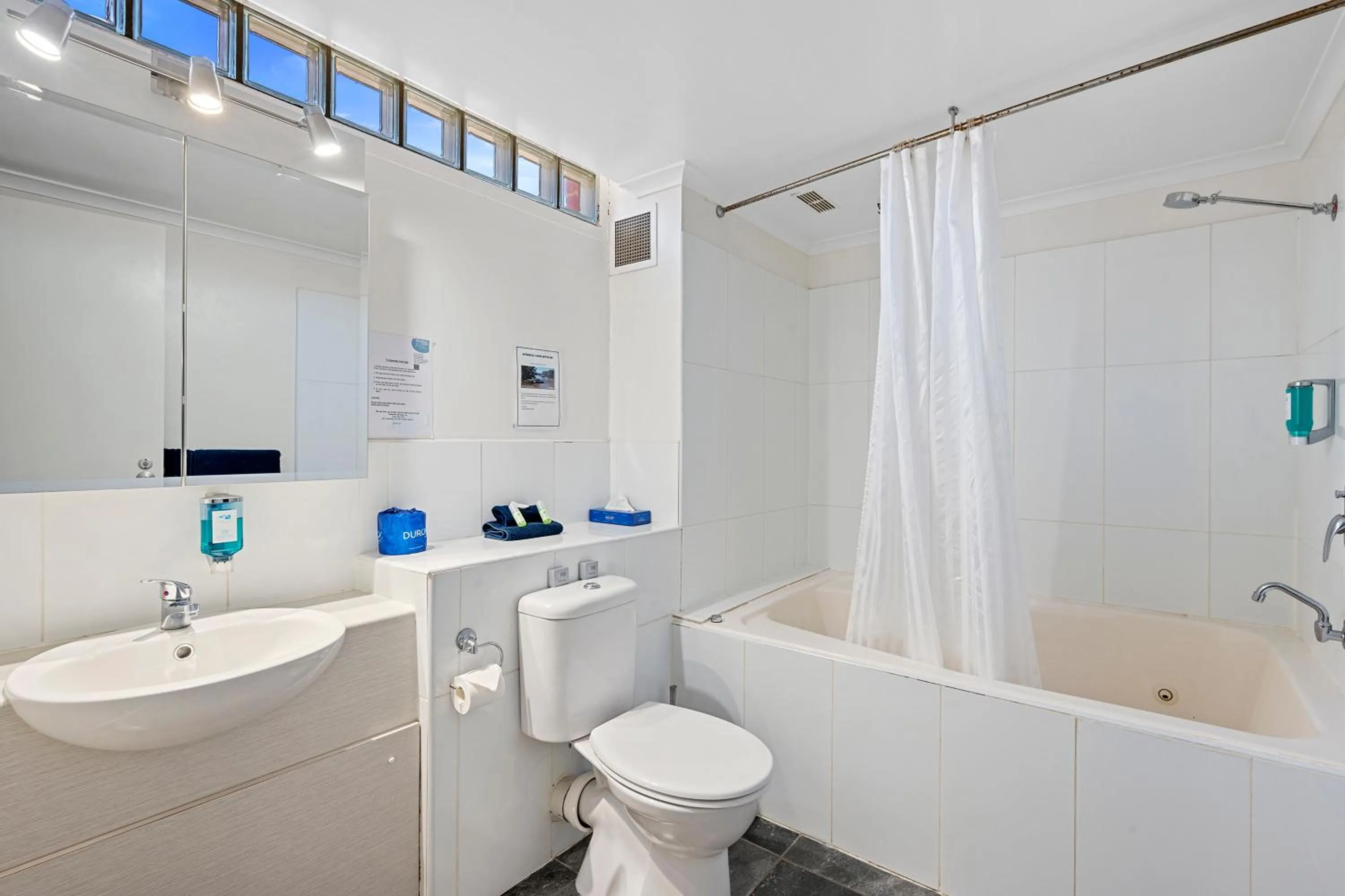 The River Boat Hotel - Echuca