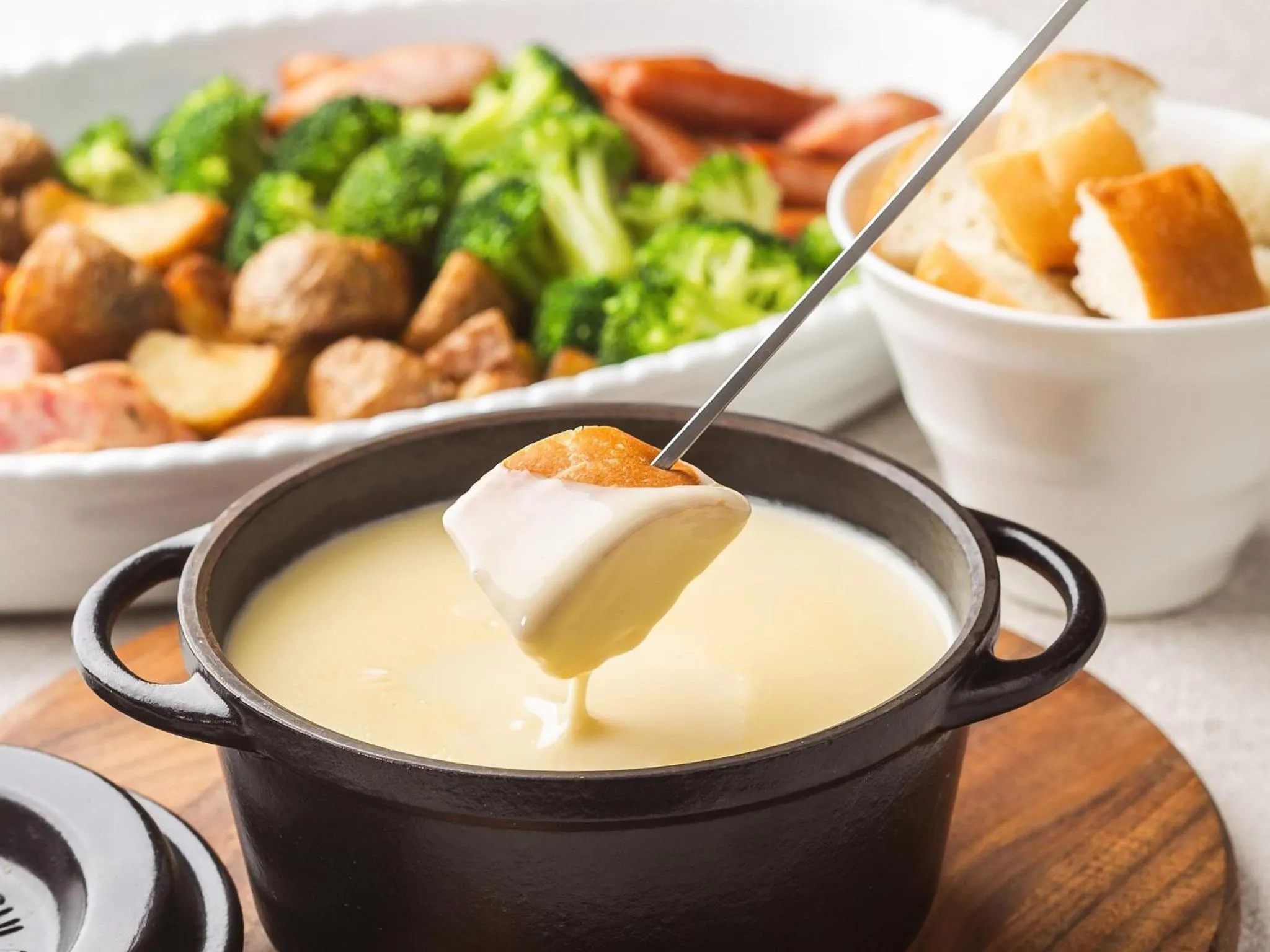 Food and drinks in Royal Hotel Munakata