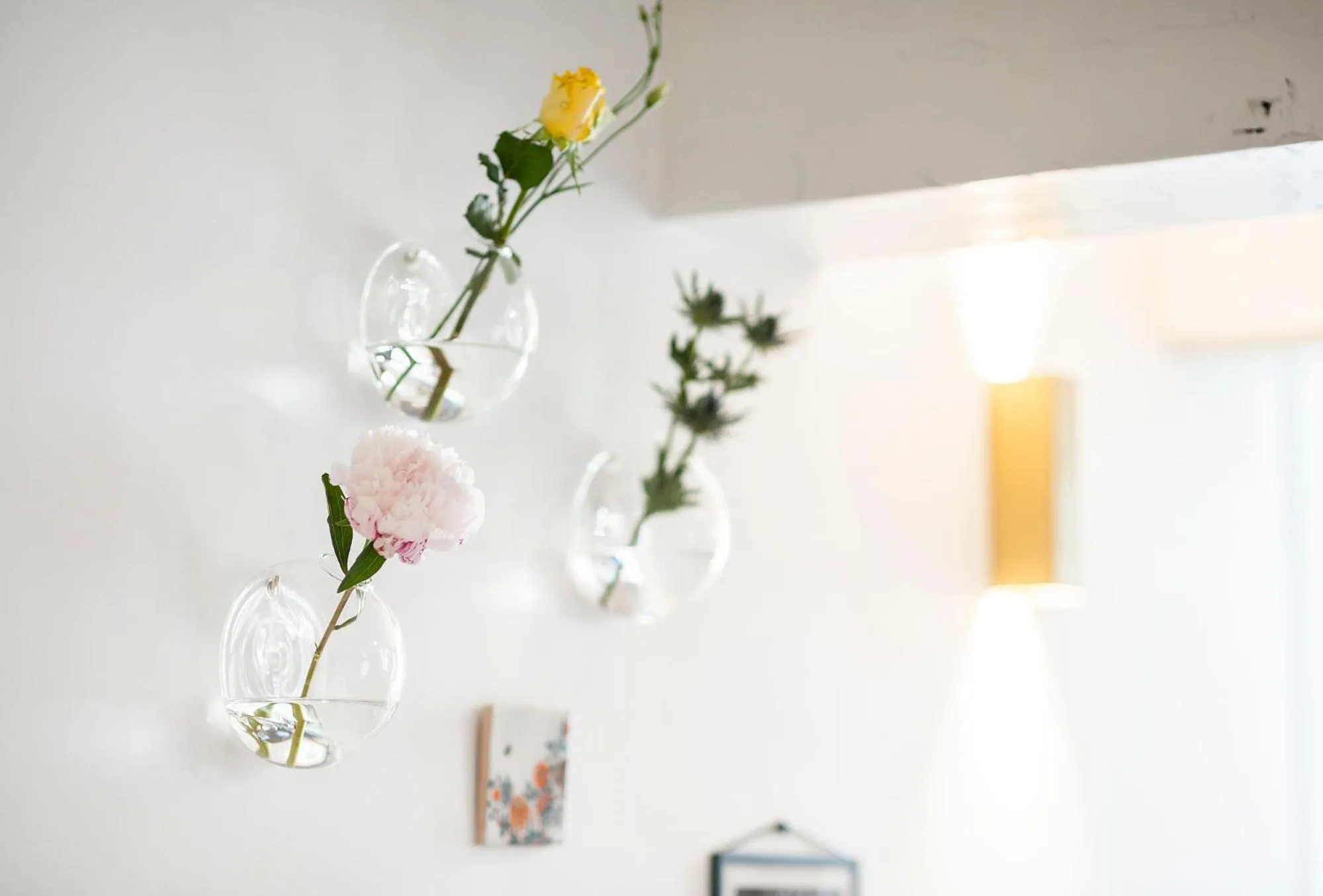 Milkhouse Luxury Stay Amsterdam