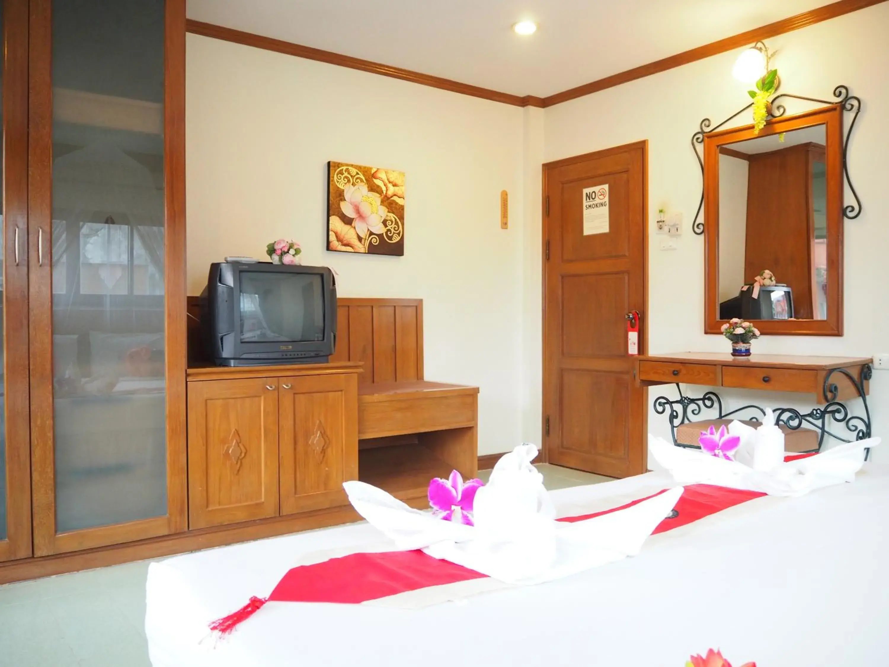 Bed in Your Place Inn Bed in Your Place Inn