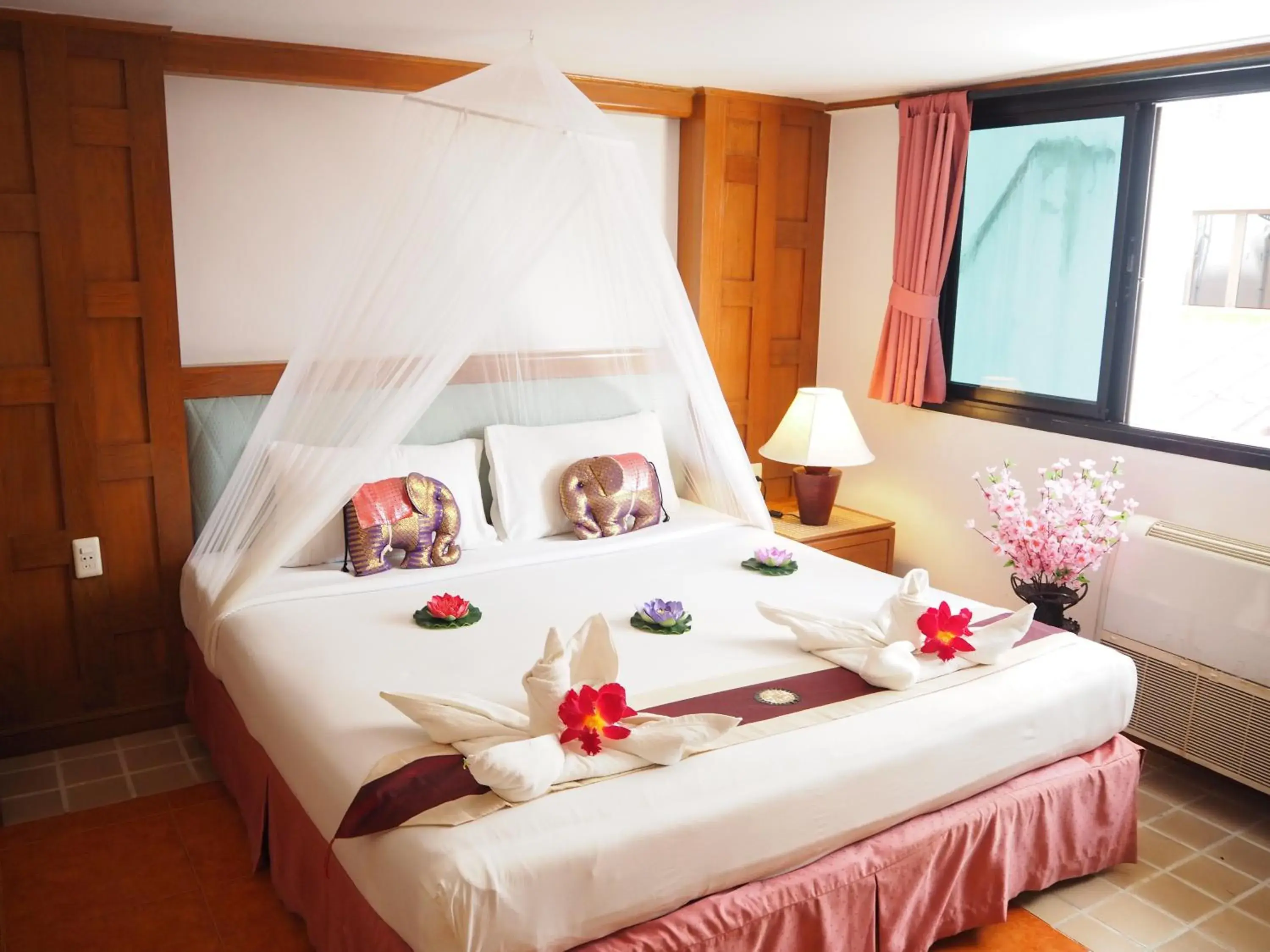 Bed in Your Place Inn Bed in Your Place Inn