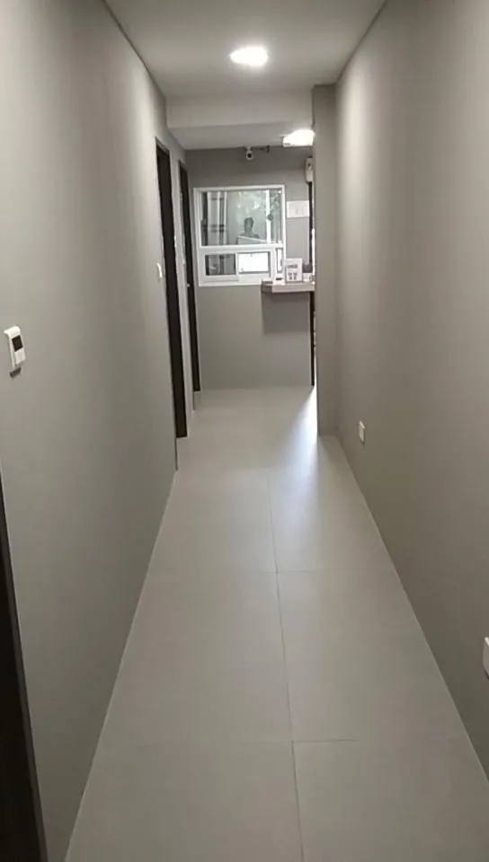 Qing Yun Rest House Gadong, Brunei Darussalam