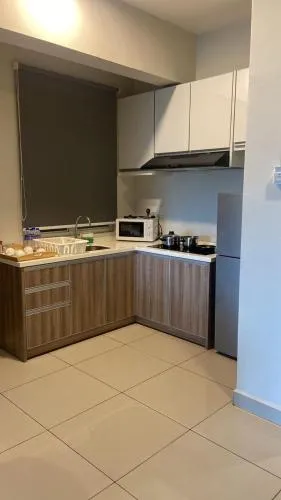 The Osborne Apartments