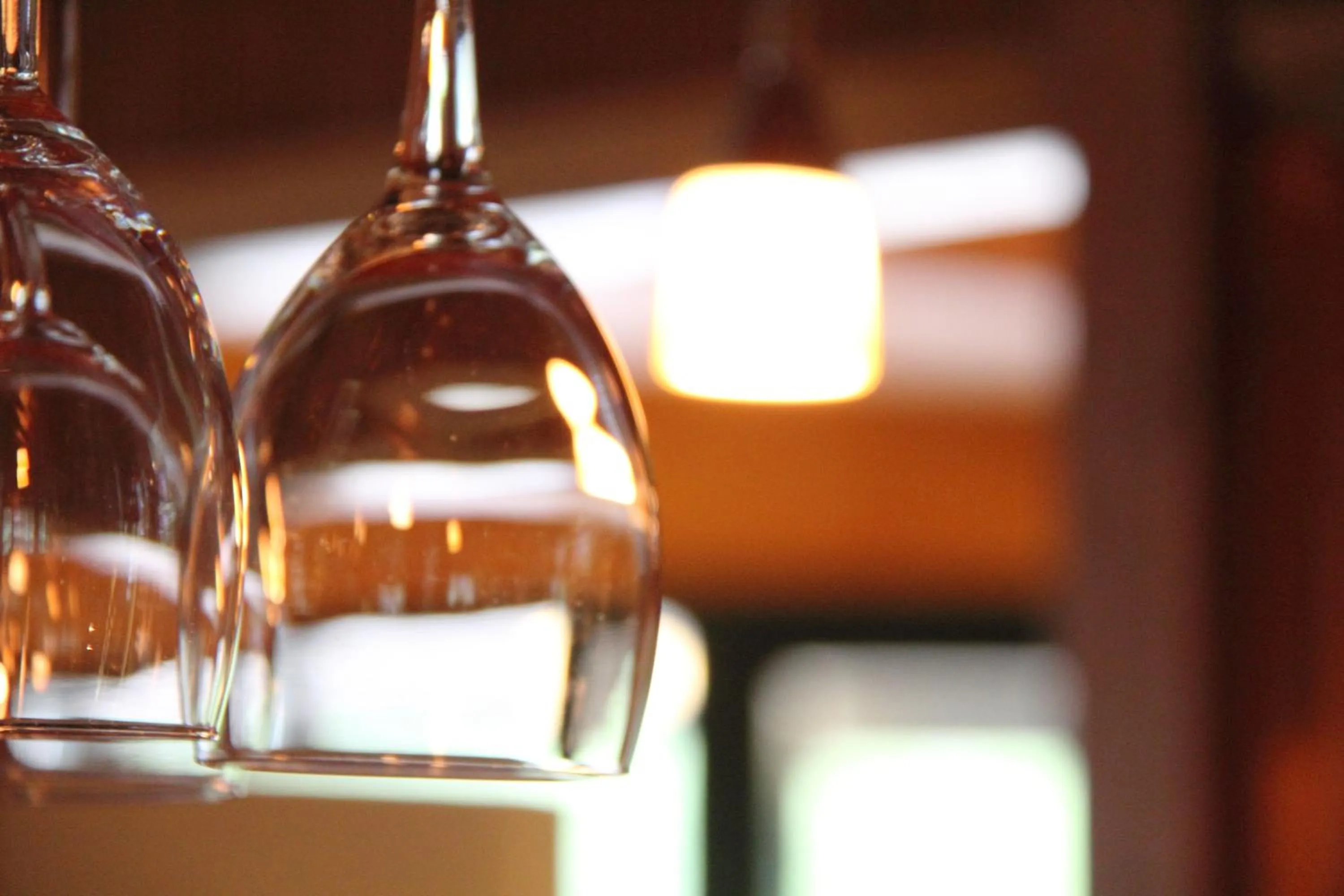 Decorative detail in Hotel Hermica