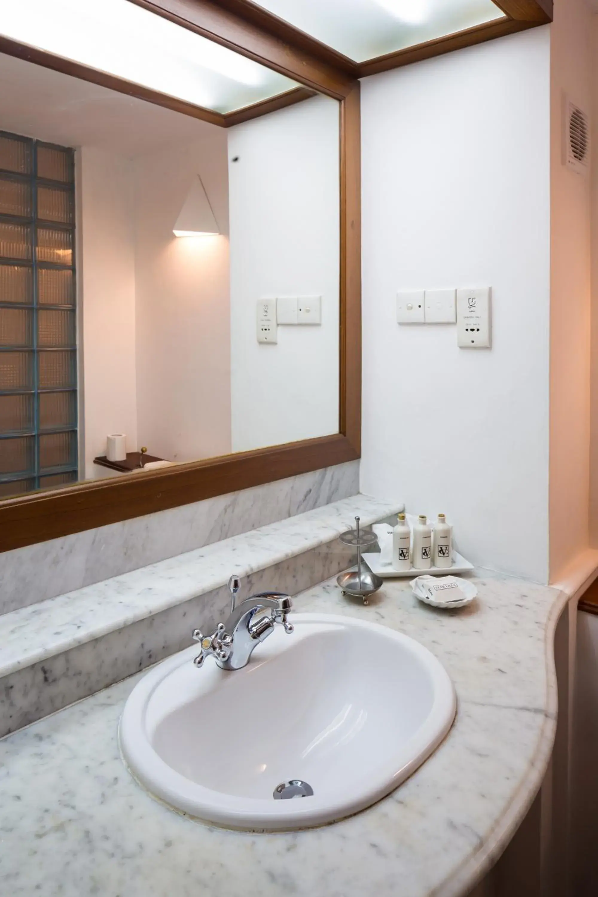 Standard Room - single occupancy in Club Villa Standard Room - single occupancy in Club Villa