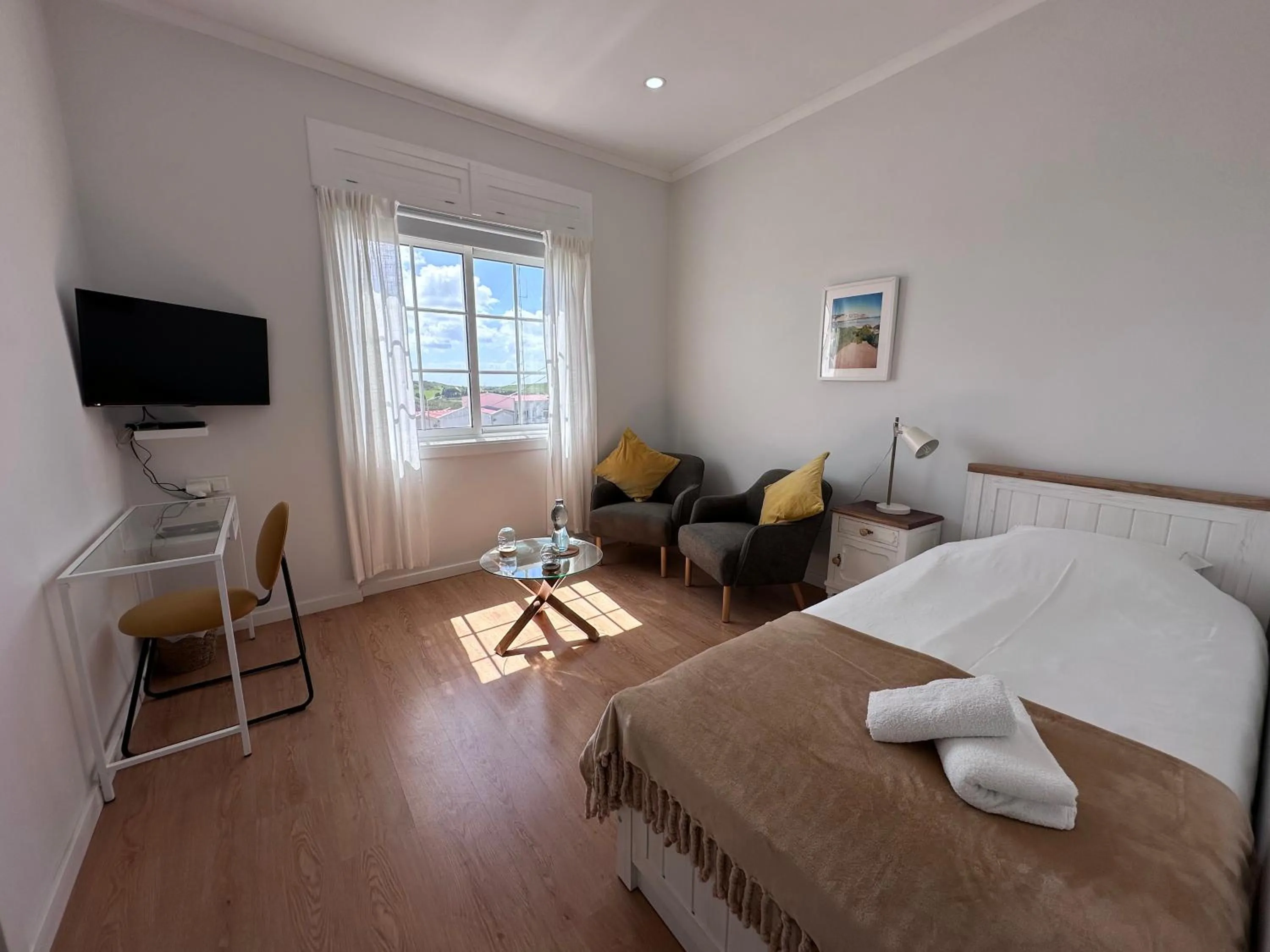 Ardmar B&B
