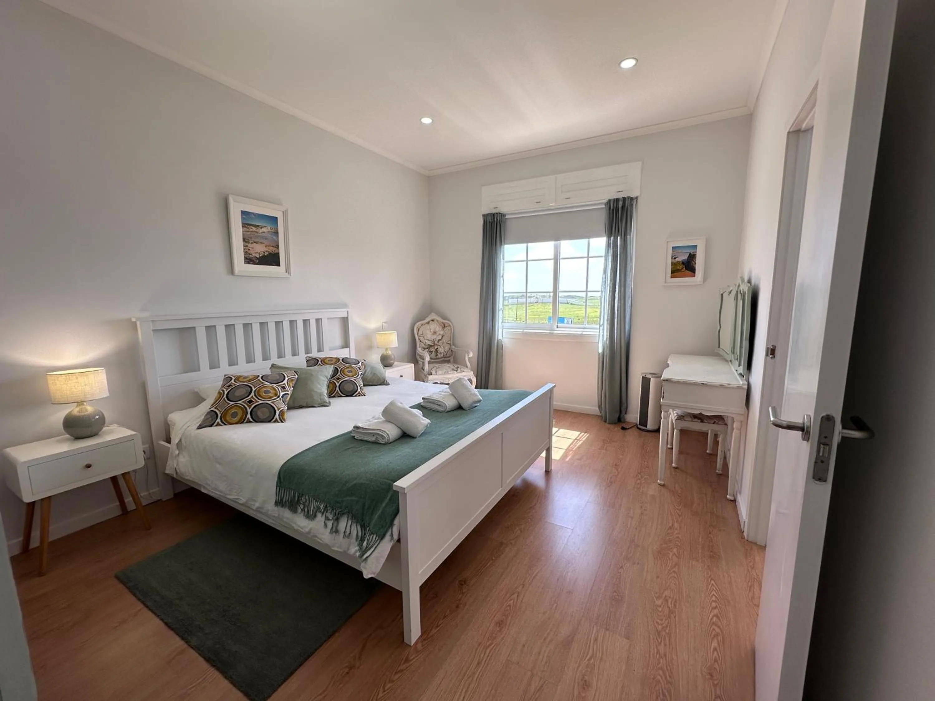 Ardmar B&B
